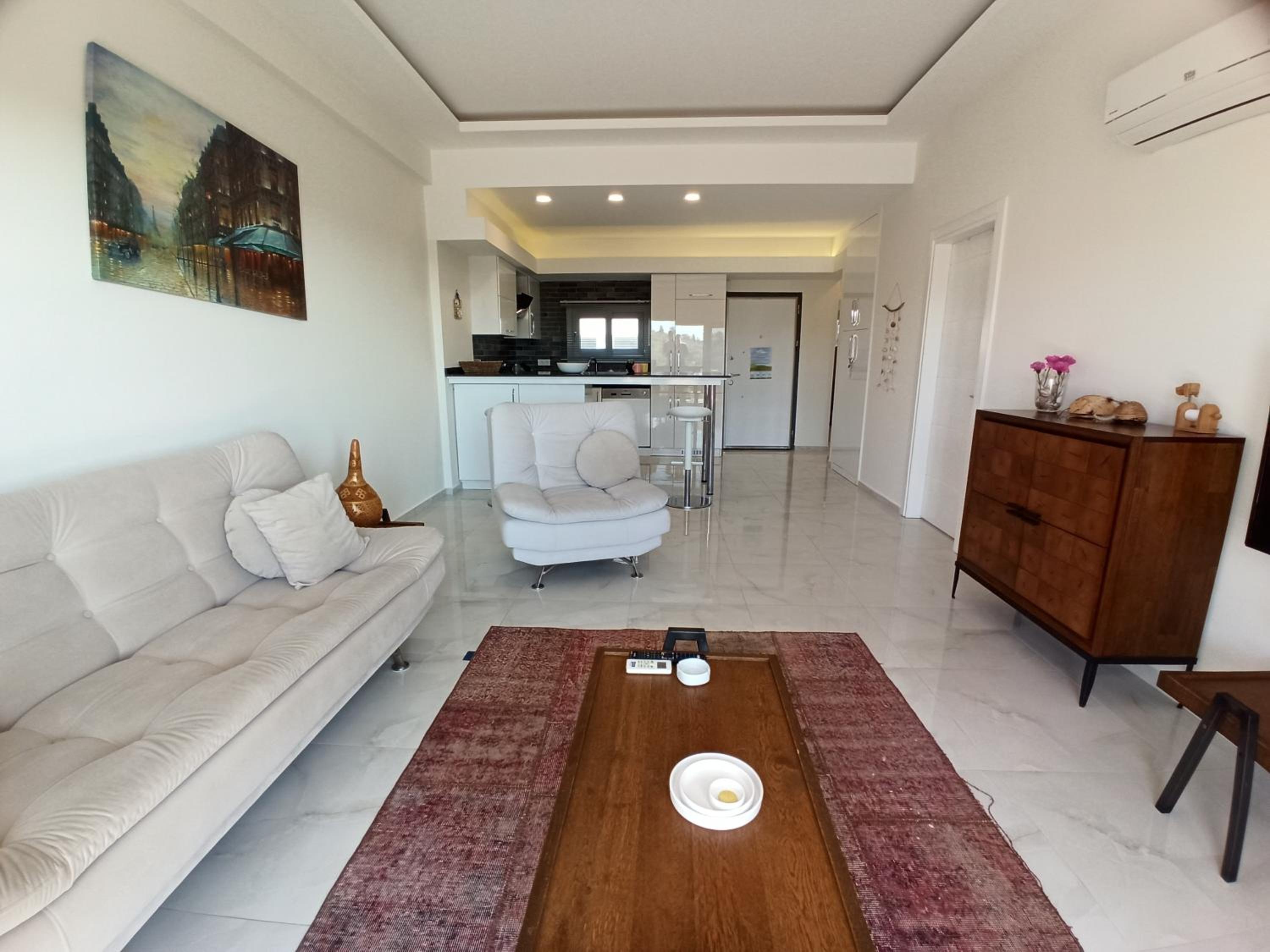 Lavender Residence - Image 178