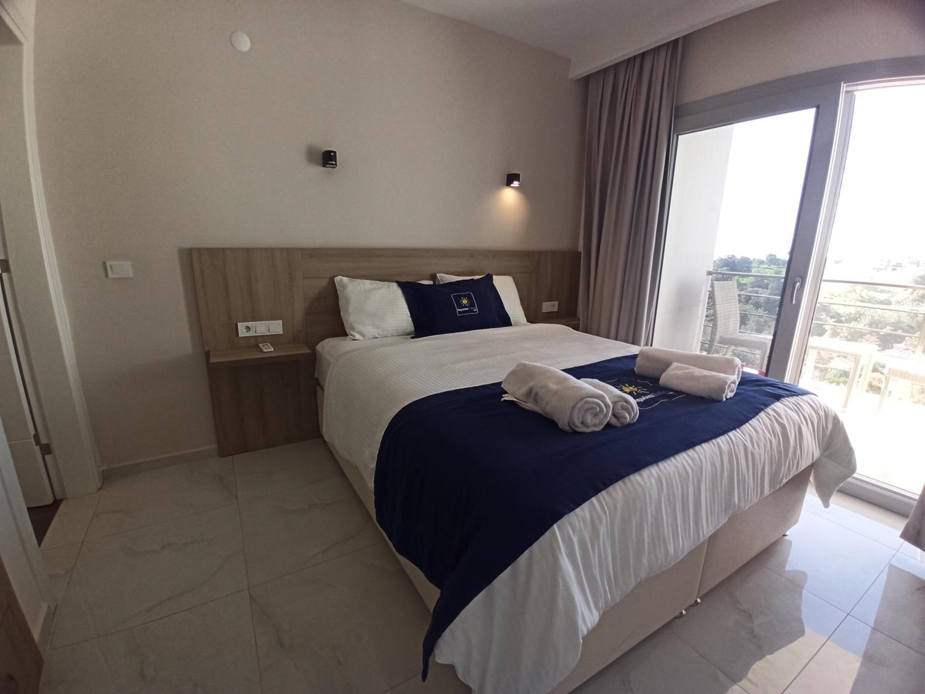 Lavender Residence - Image 168