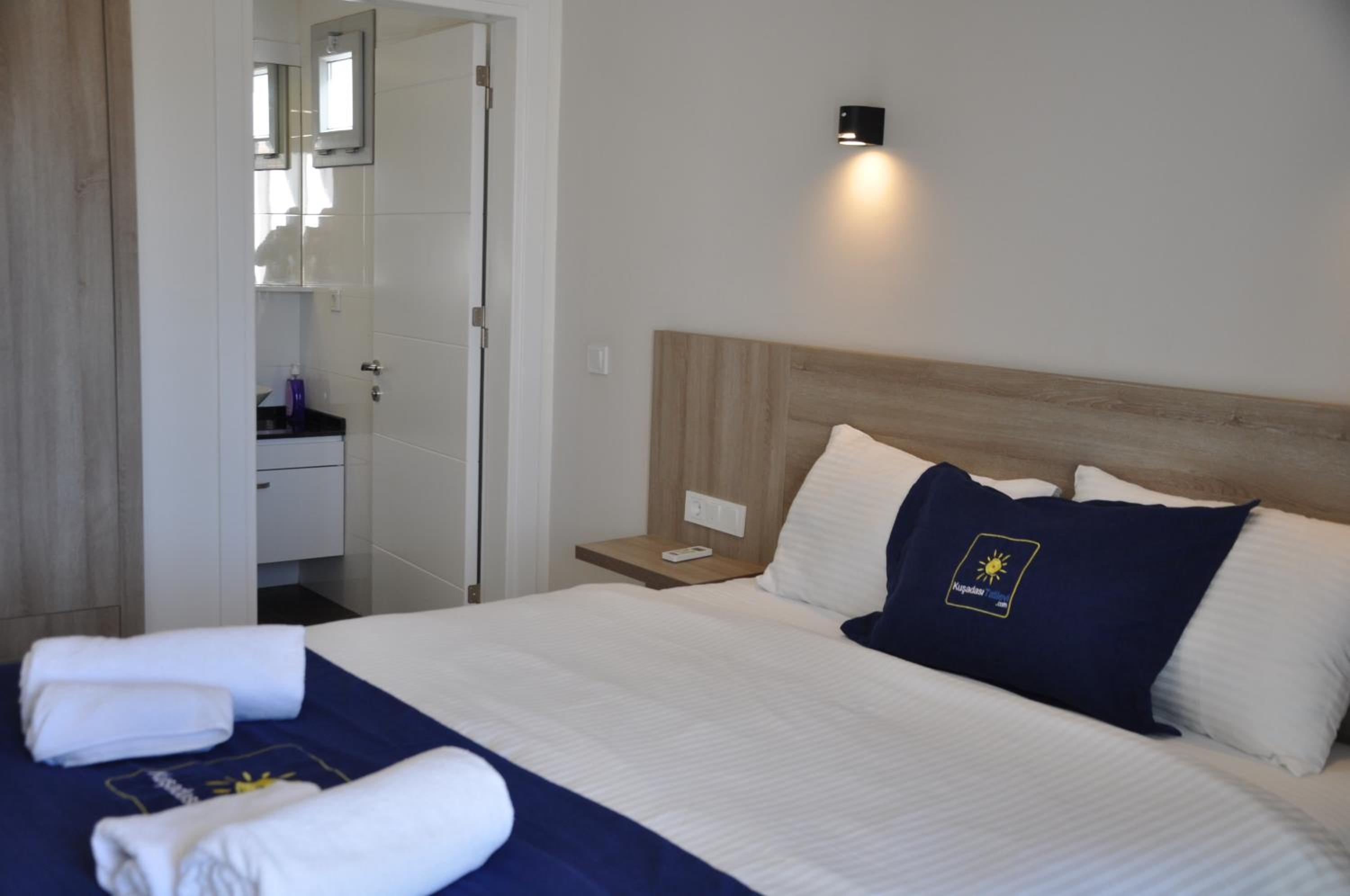 Lavender Residence - Image 117