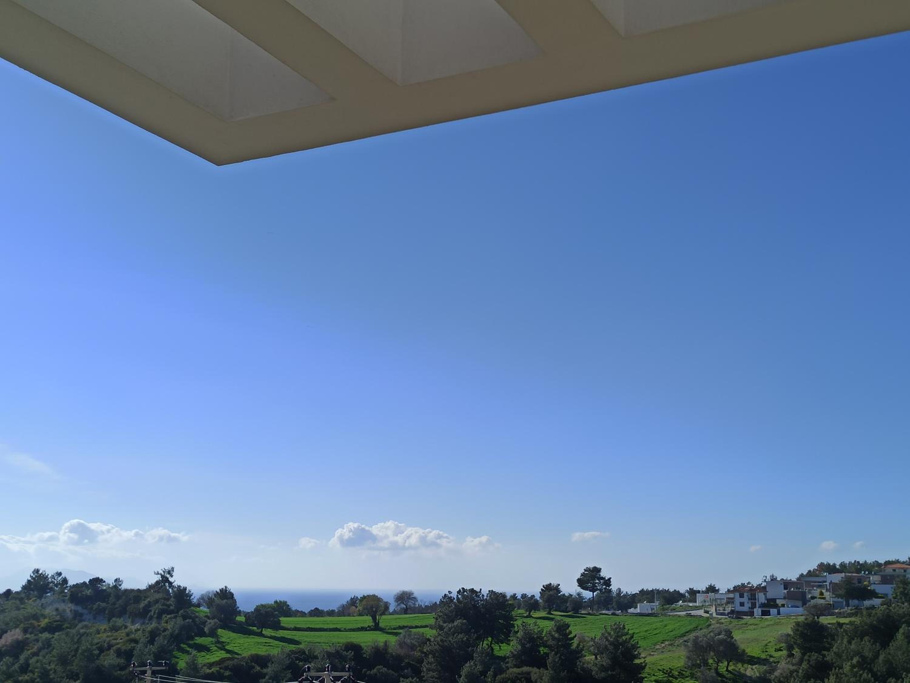 Lavender Residence - Image 172