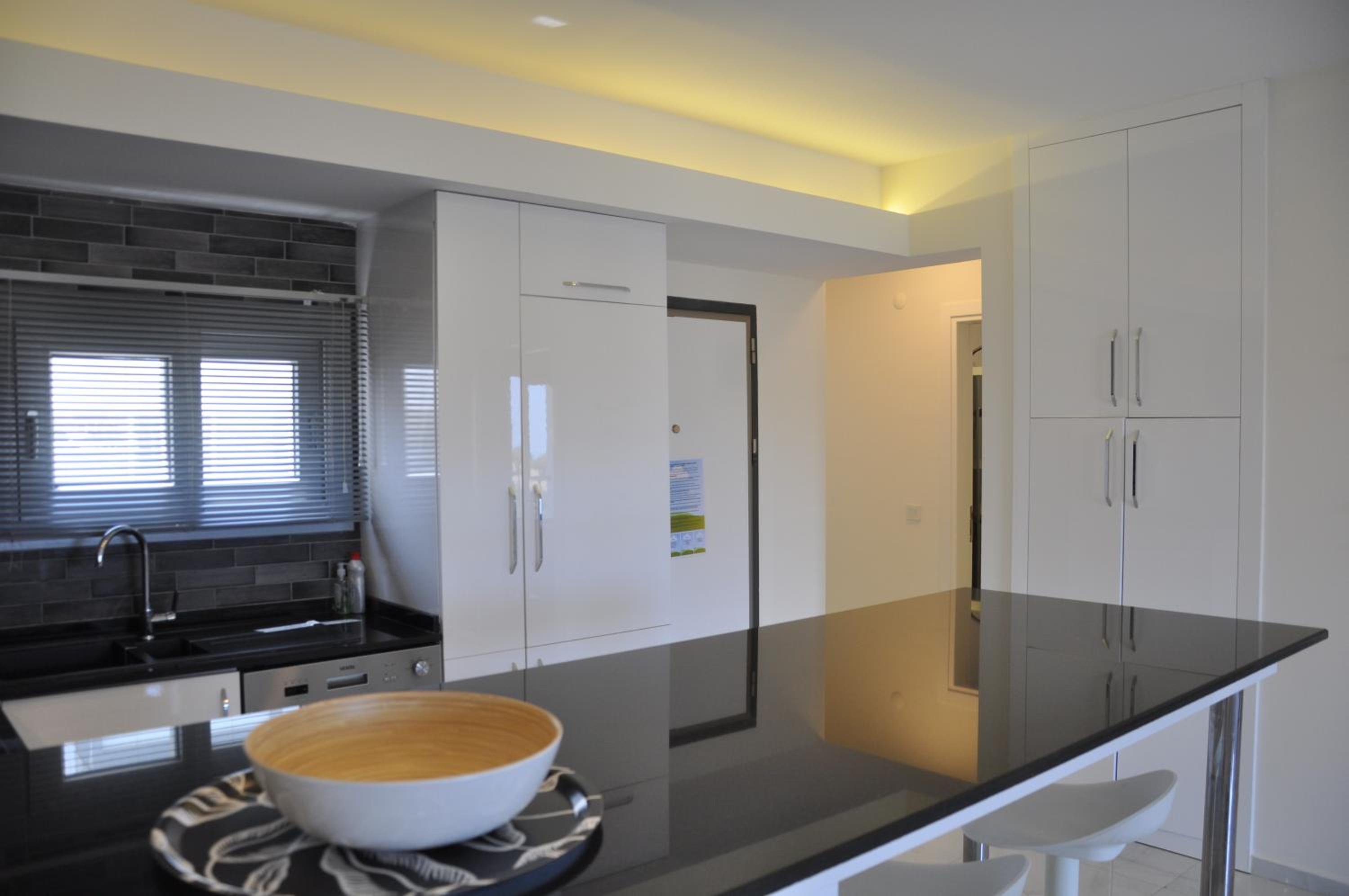 Lavender Residence - Image 171