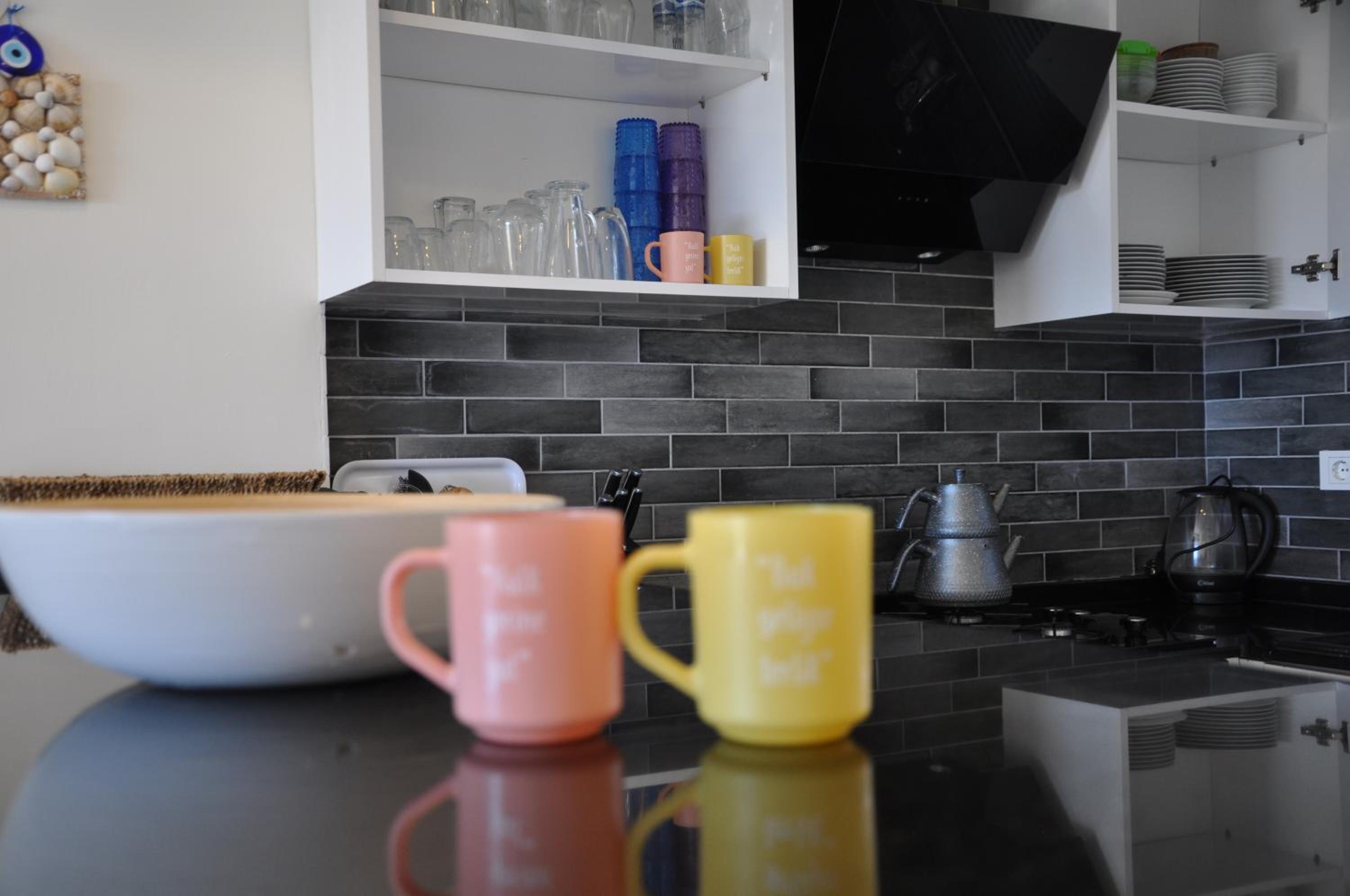 Lavender Residence - Image 169