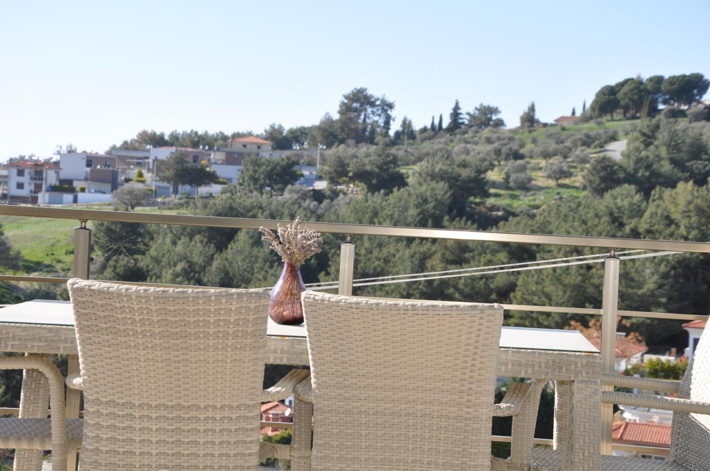 Lavender Residence - Image 170