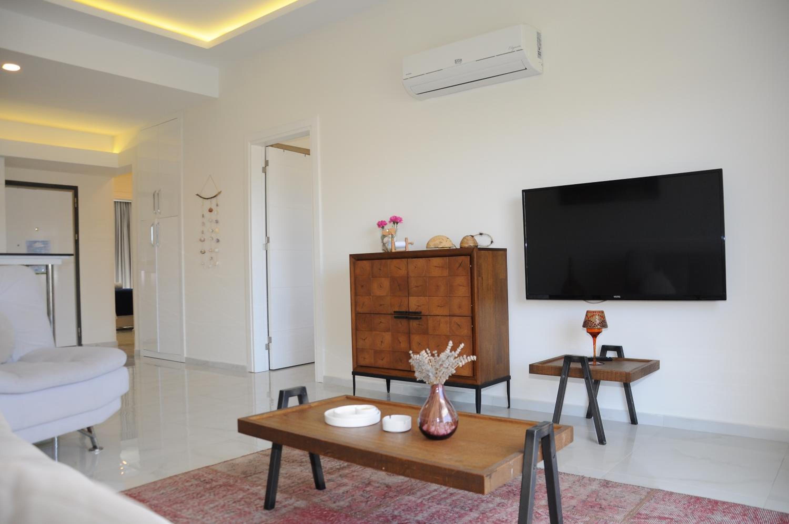 Lavender Residence - Image 176