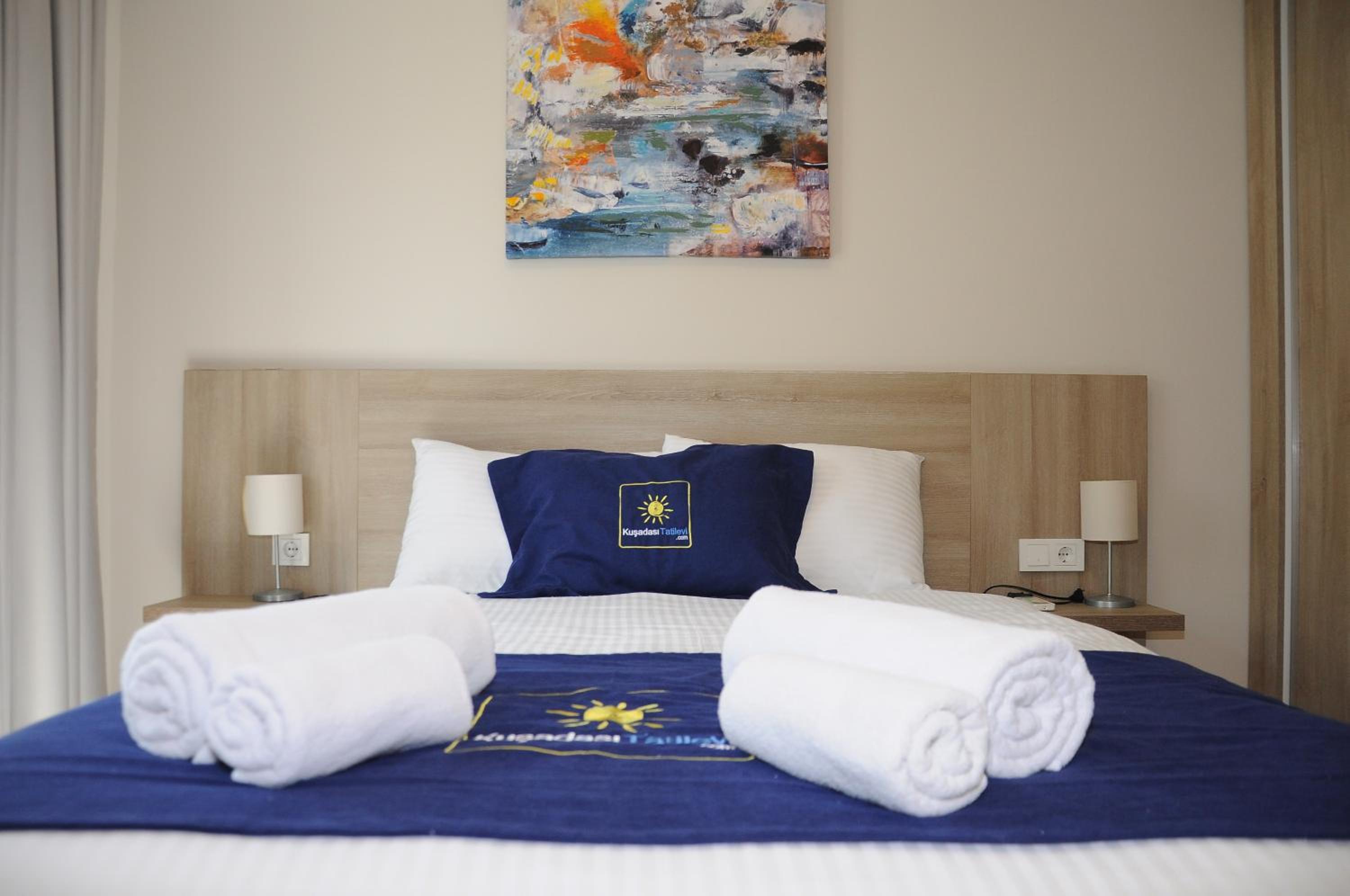 Lavender Residence - Image 174