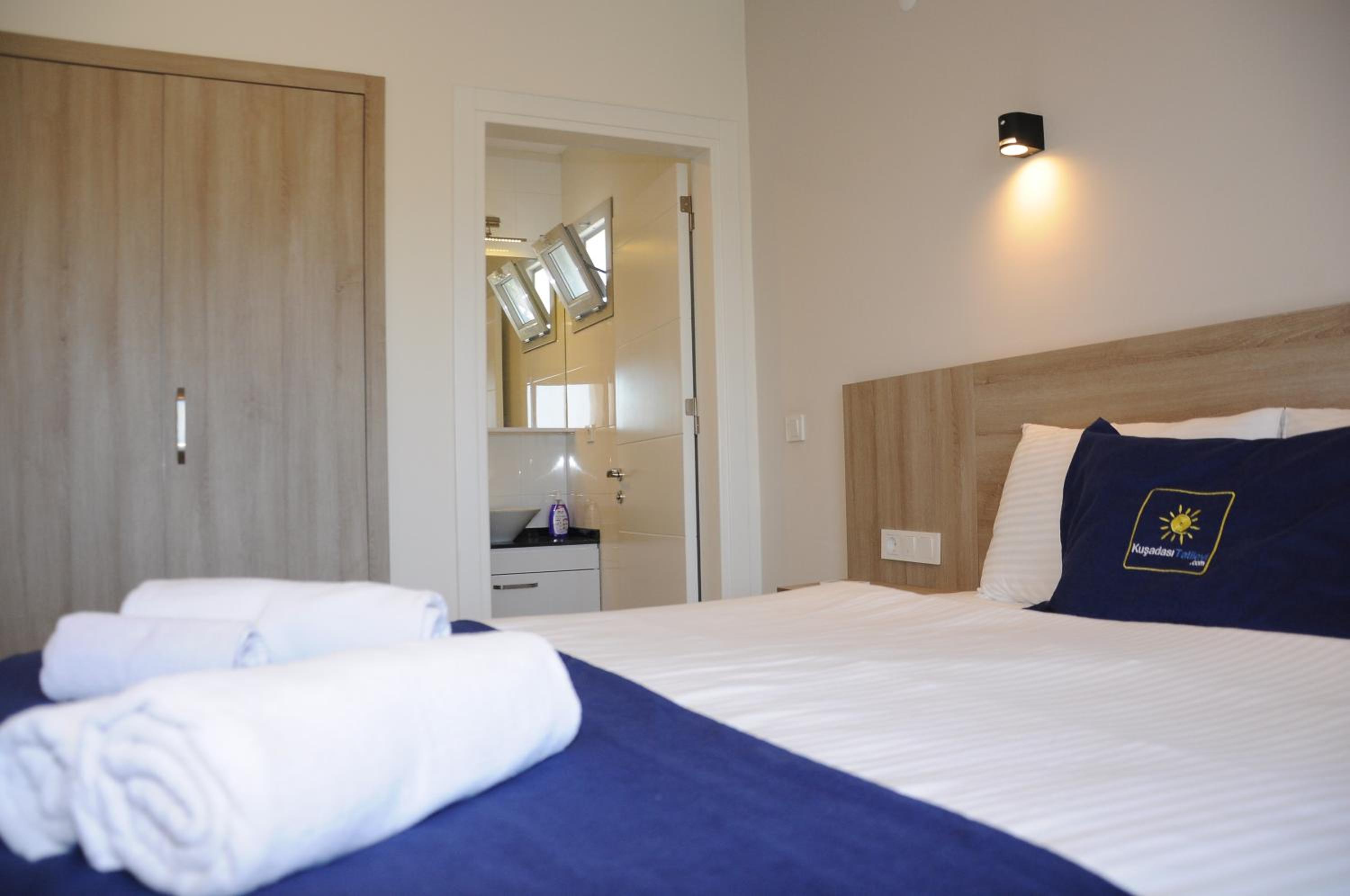 Lavender Residence - Image 173