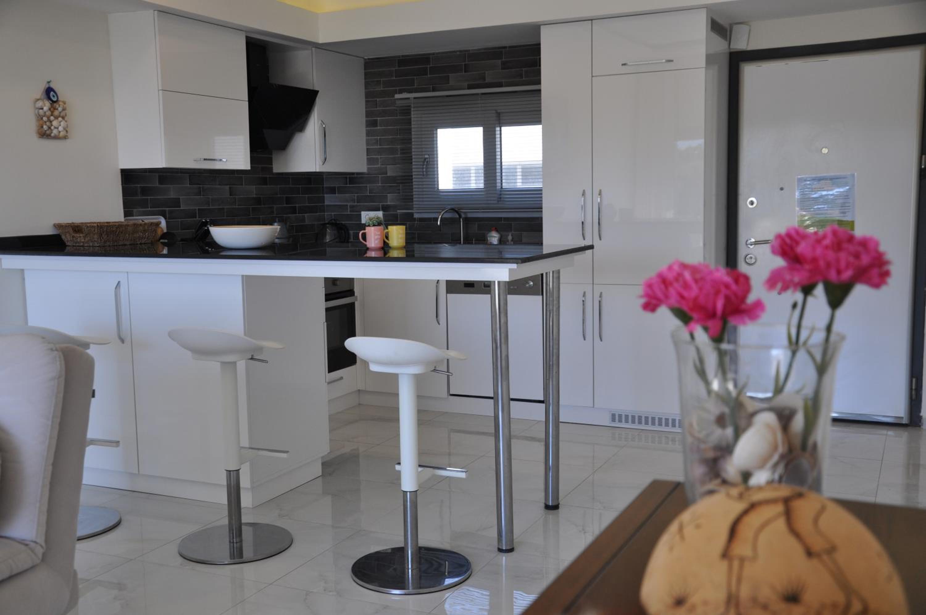 Lavender Residence - Image 181