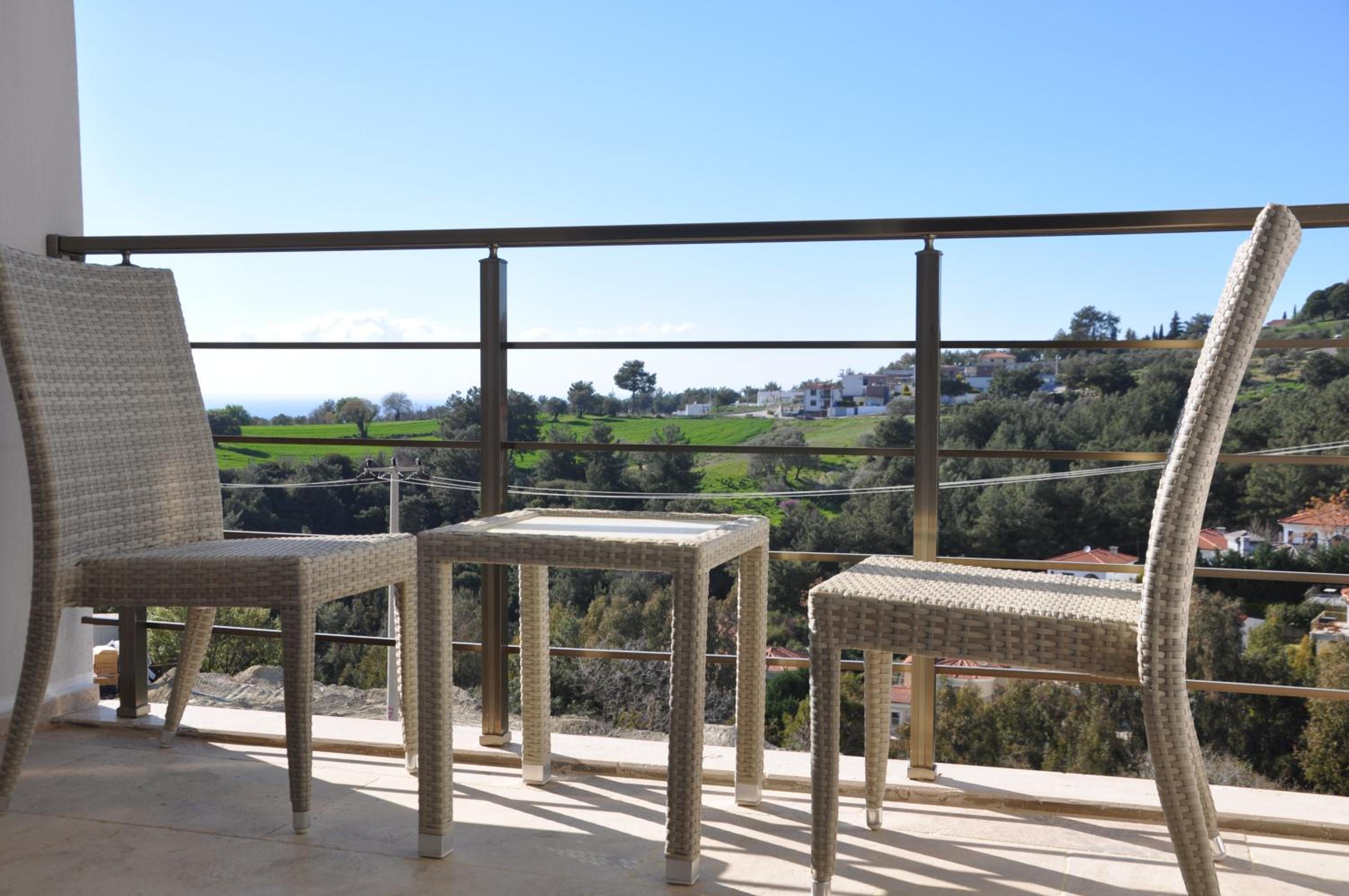 Lavender Residence - Image 180