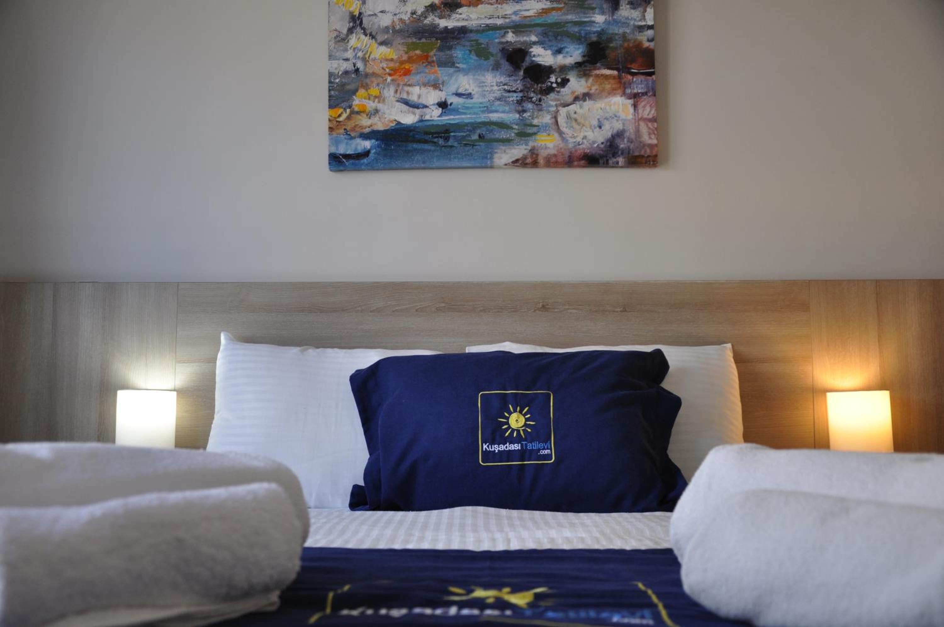 Lavender Residence - Image 179