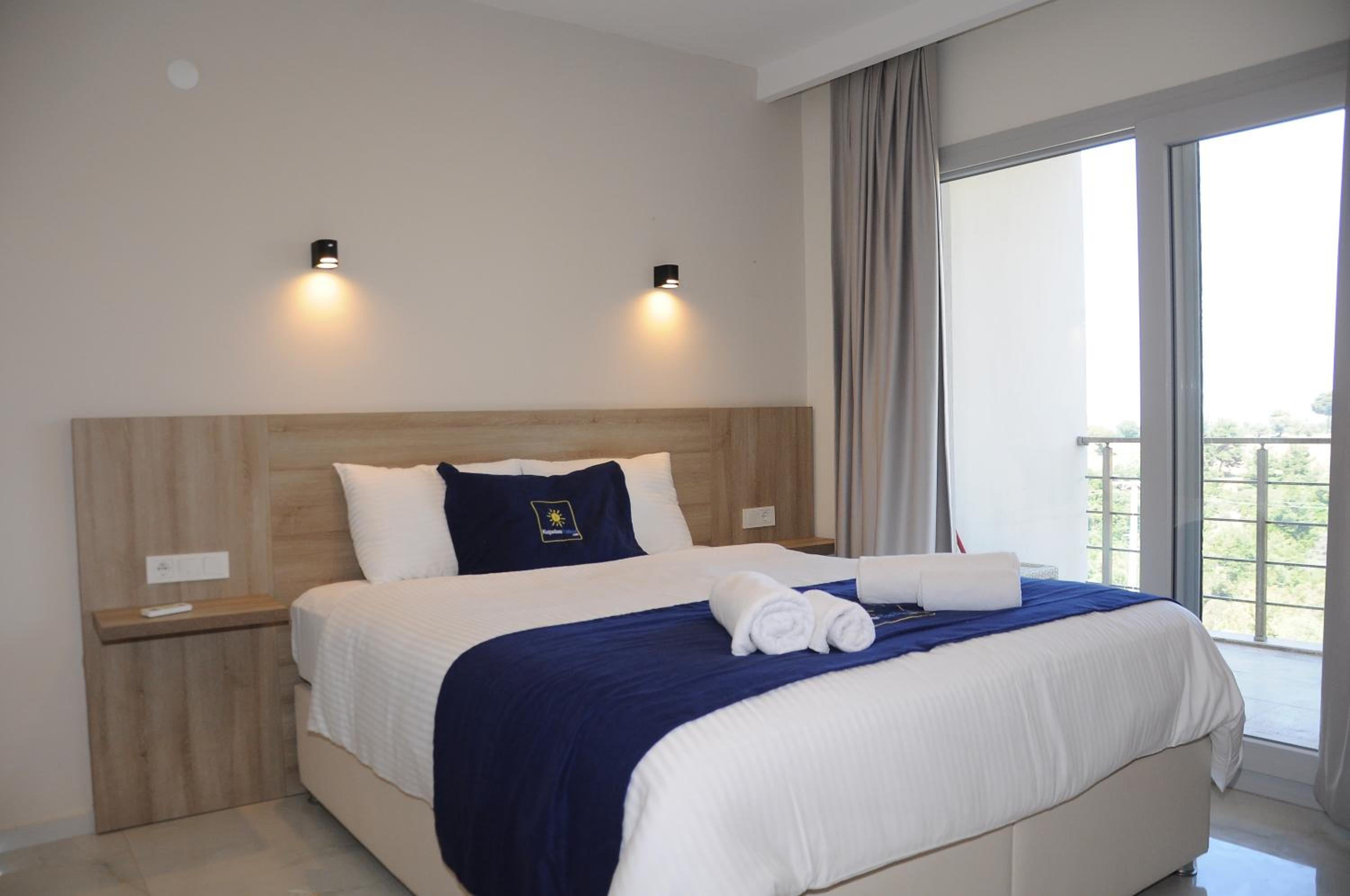 Lavender Residence - Image 102