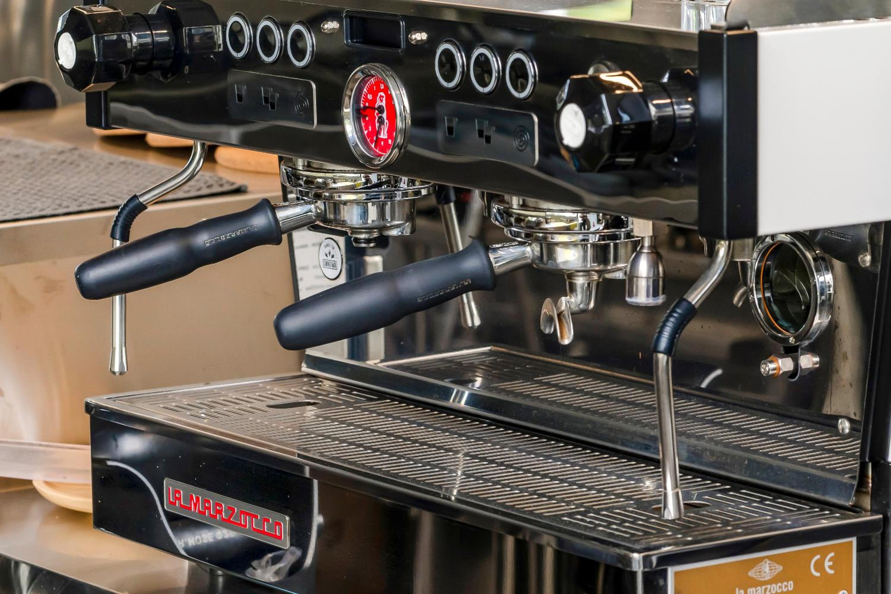Photo 39