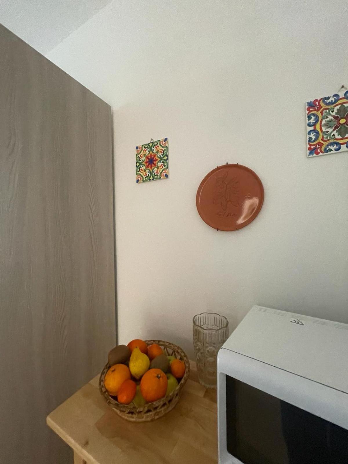 Casa La Palma