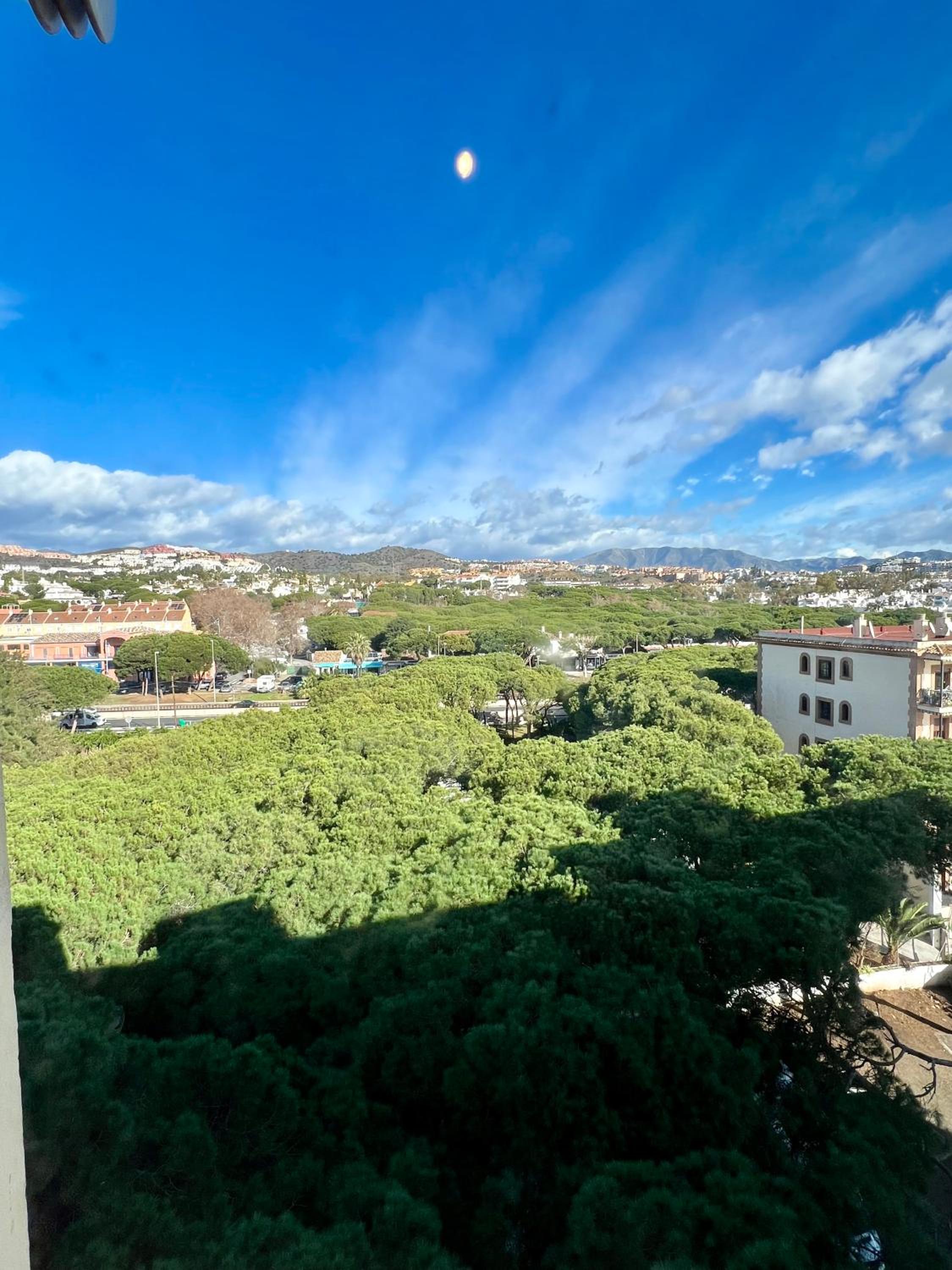 aAmazing Apartment ! on the beach with pool close to everything view 4