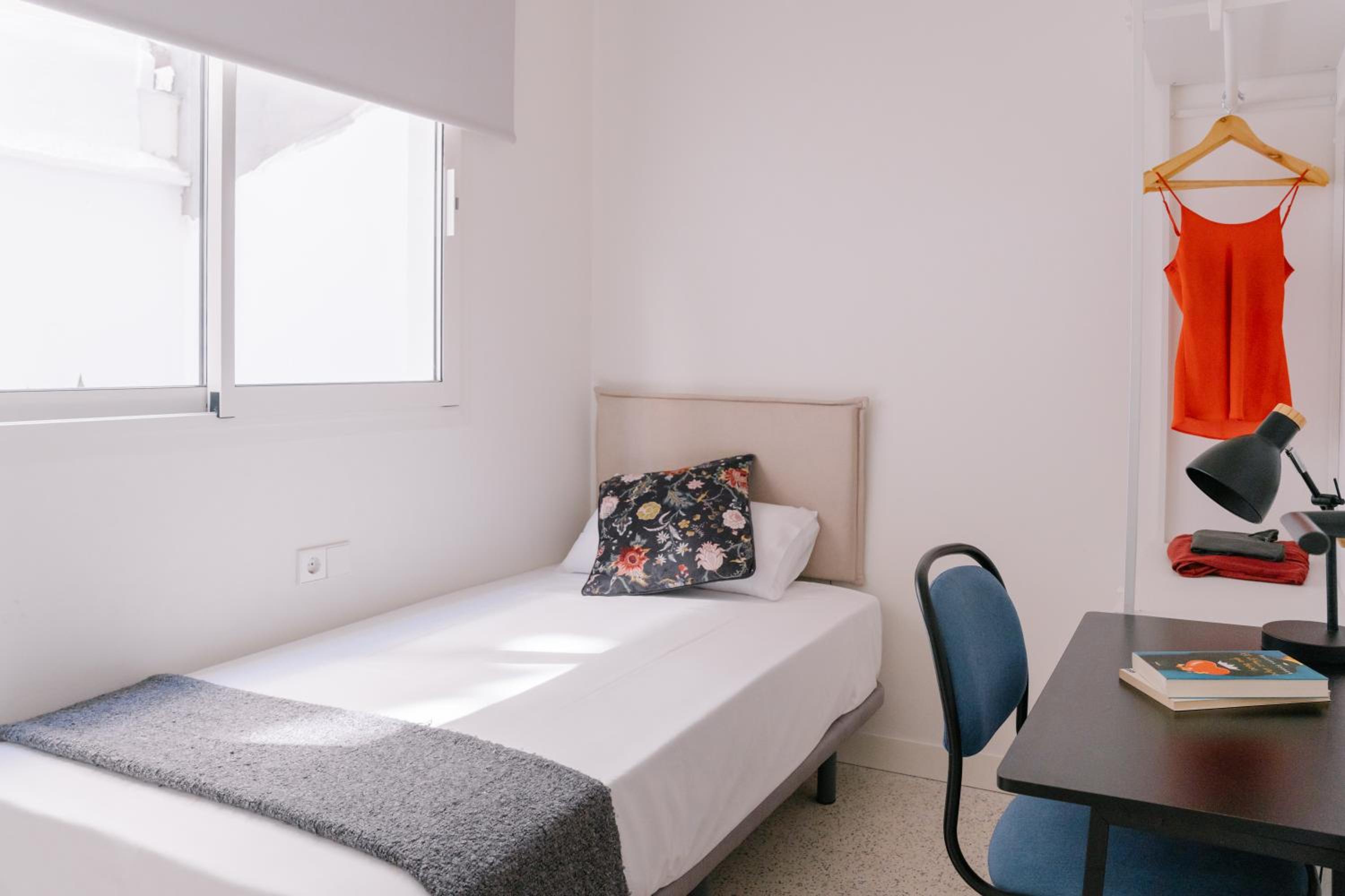 Coliving La Alfareria