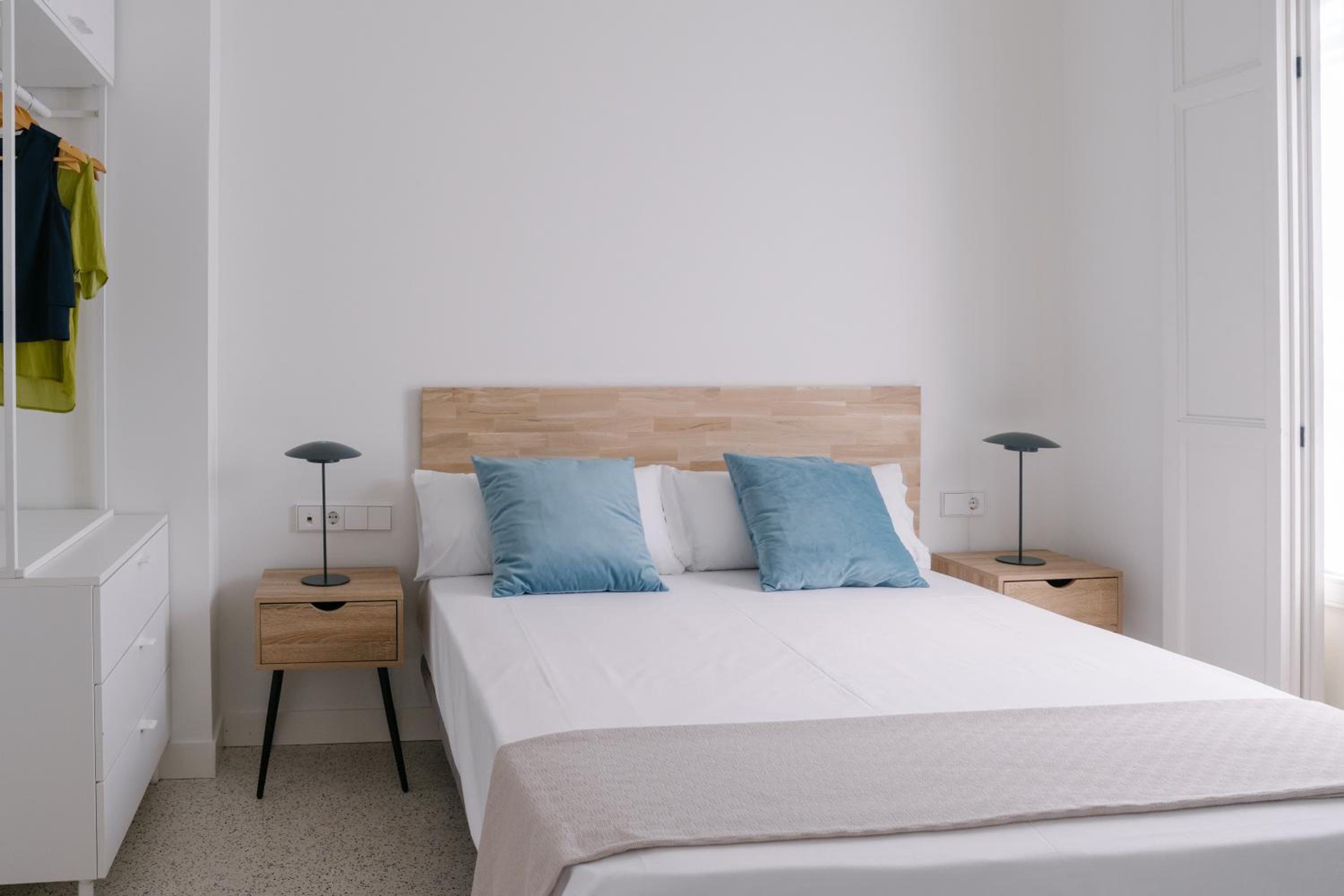 Coliving La Alfareria