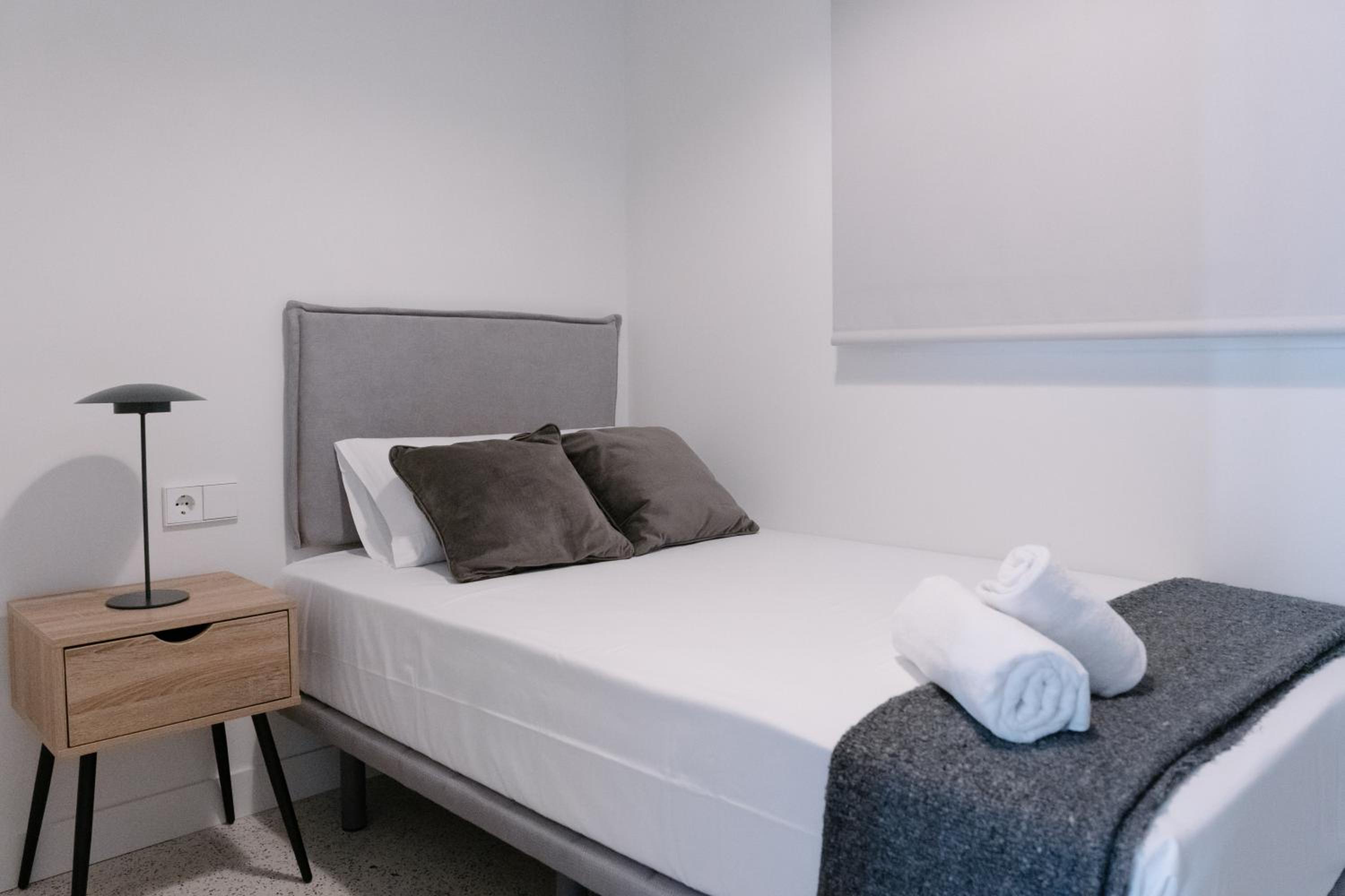 Coliving La Alfareria
