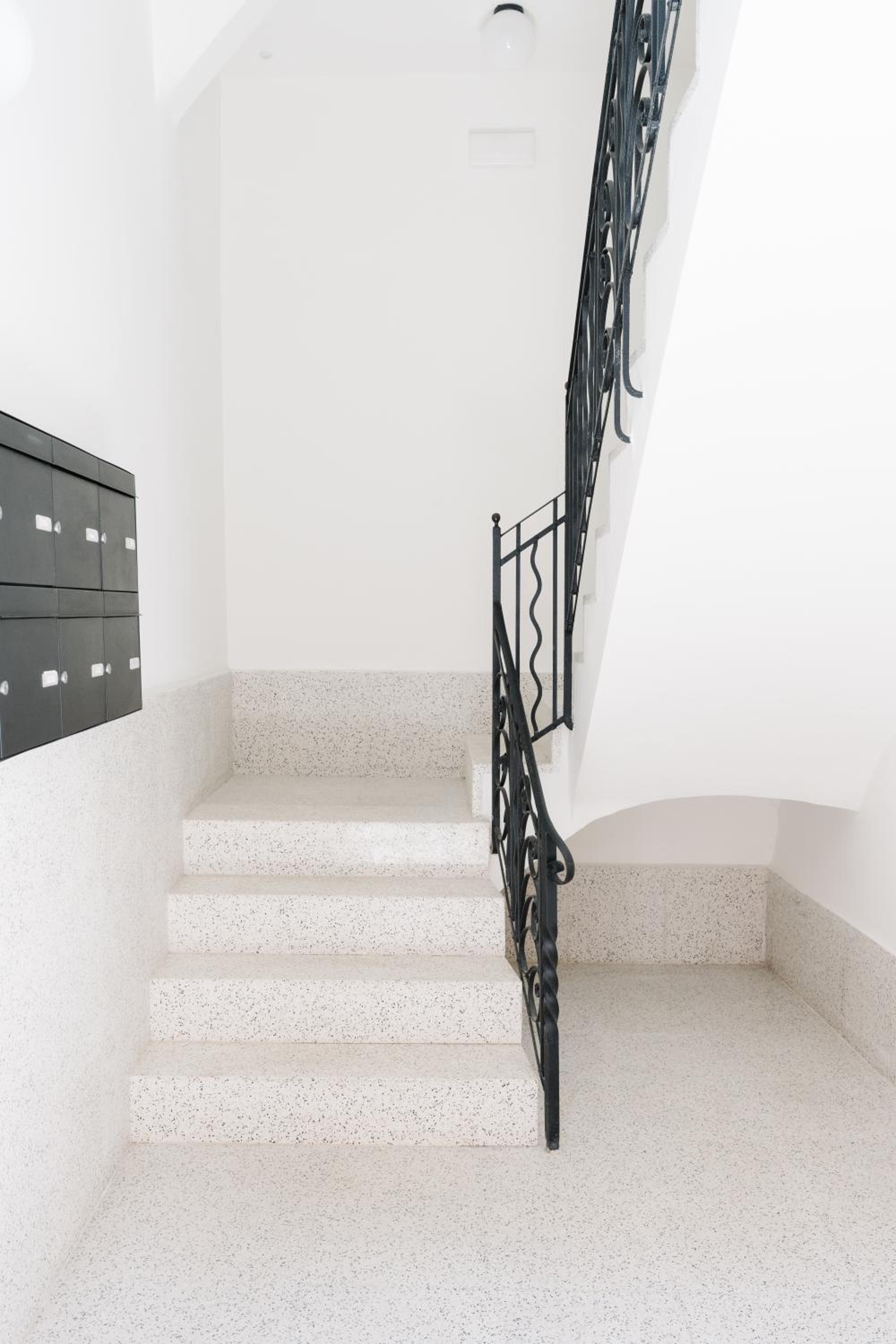 Coliving La Alfareria