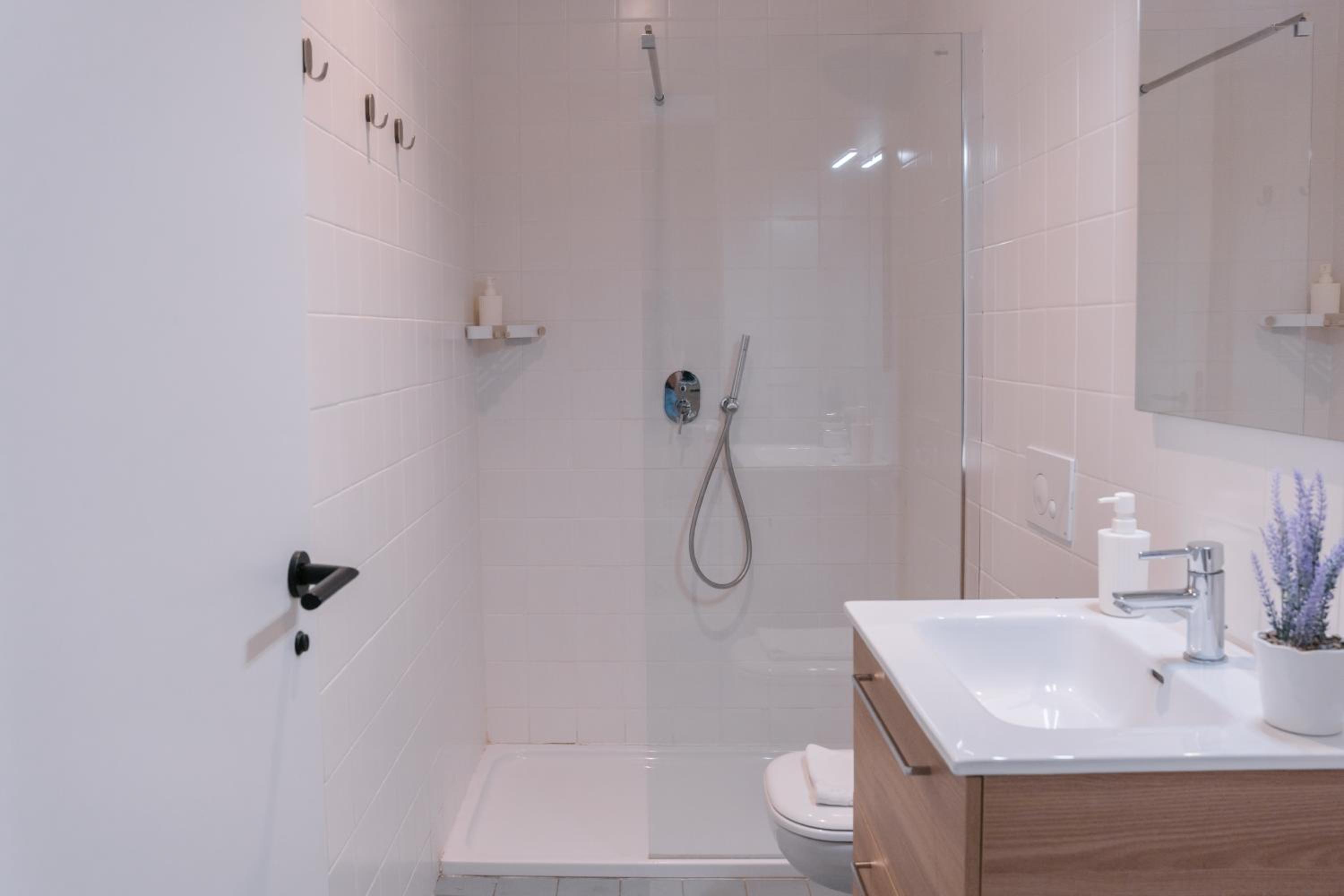 Coliving La Alfareria