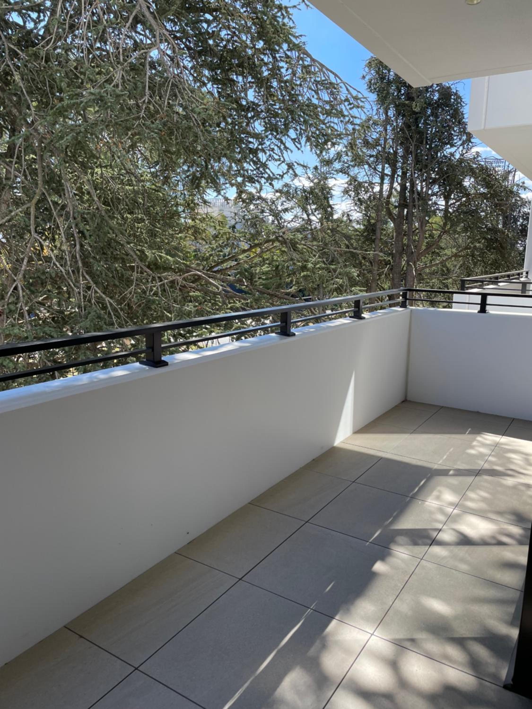 Brand New 2BR2Bath Family Home Manuka Inner South