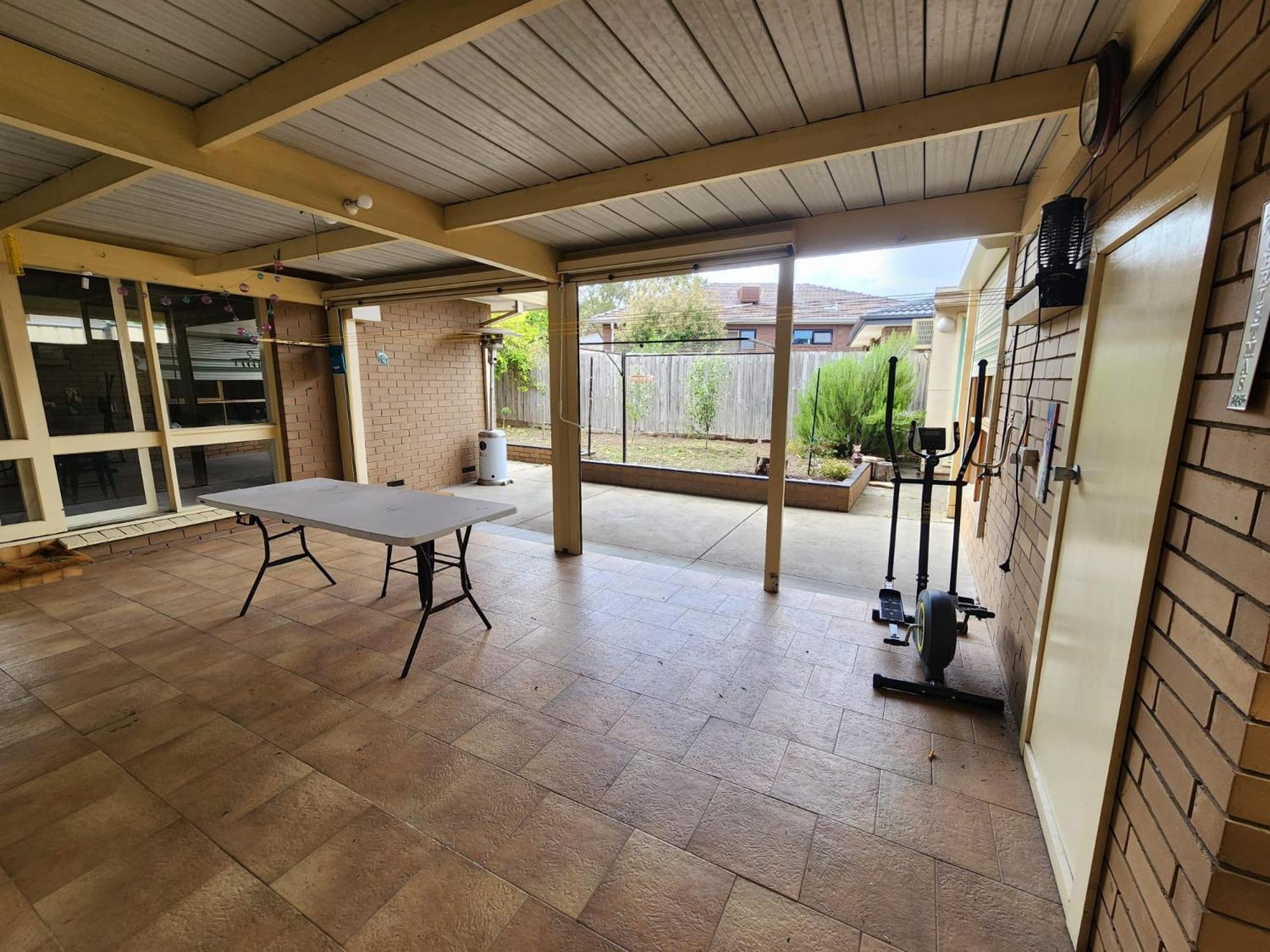 Relax, Refresh, Rejuvenate in Luxury and Convenience