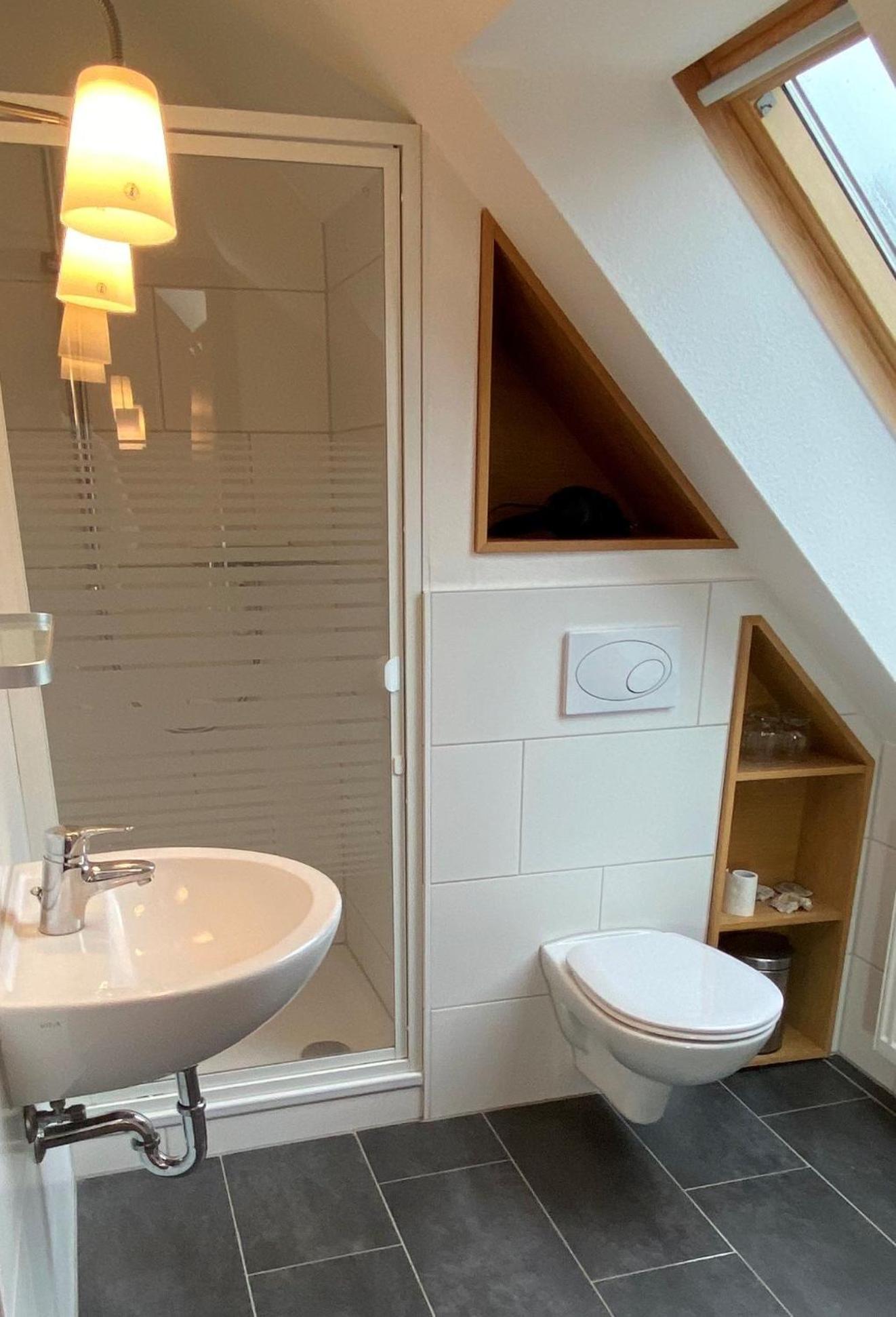 Ferienwohnung Schmilau