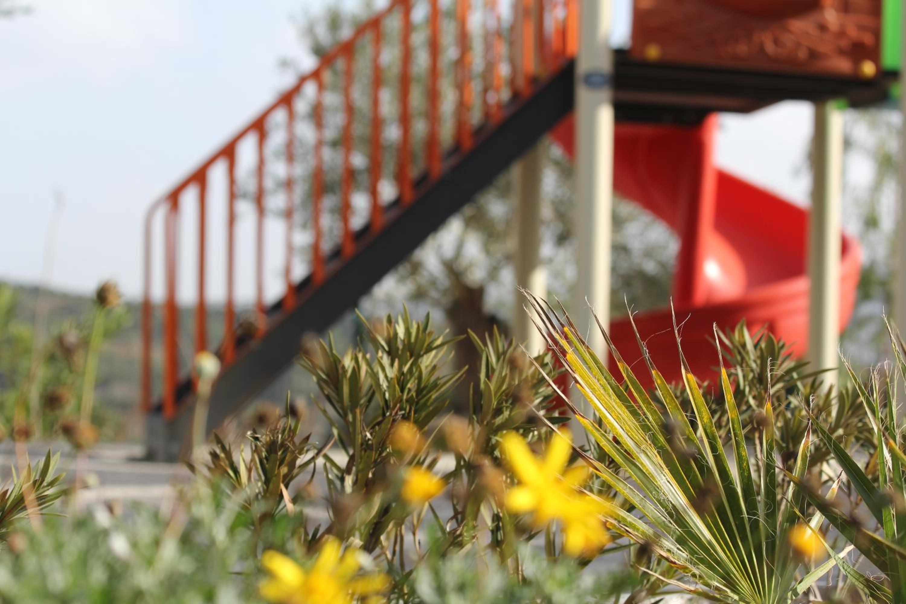 Lavender Residence - Image 100