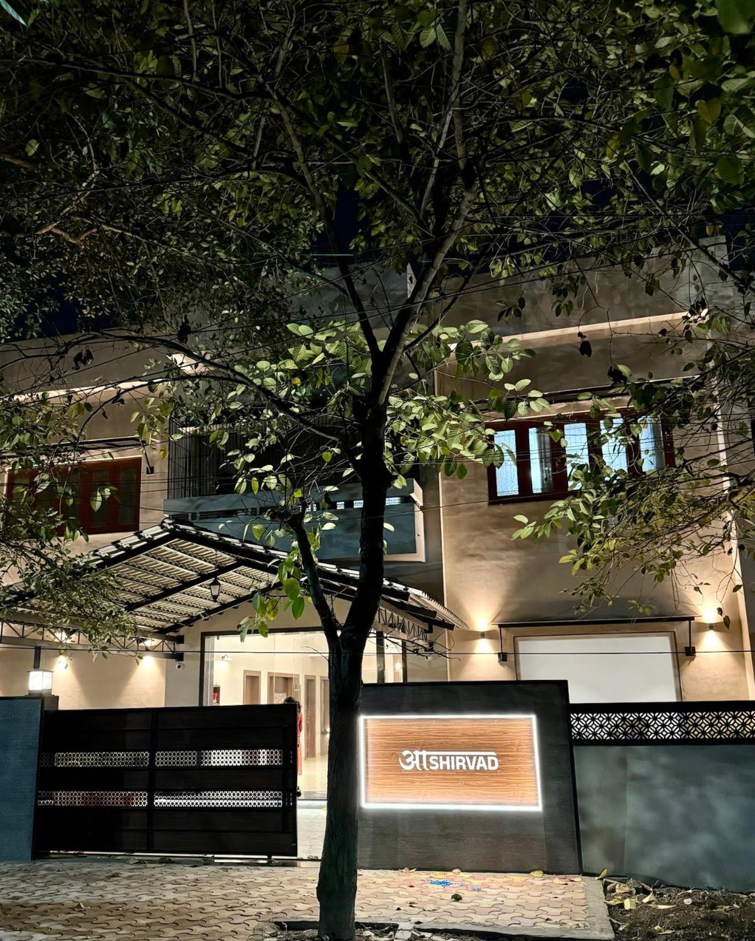 Ashirvad Homestay Varanasi view 5