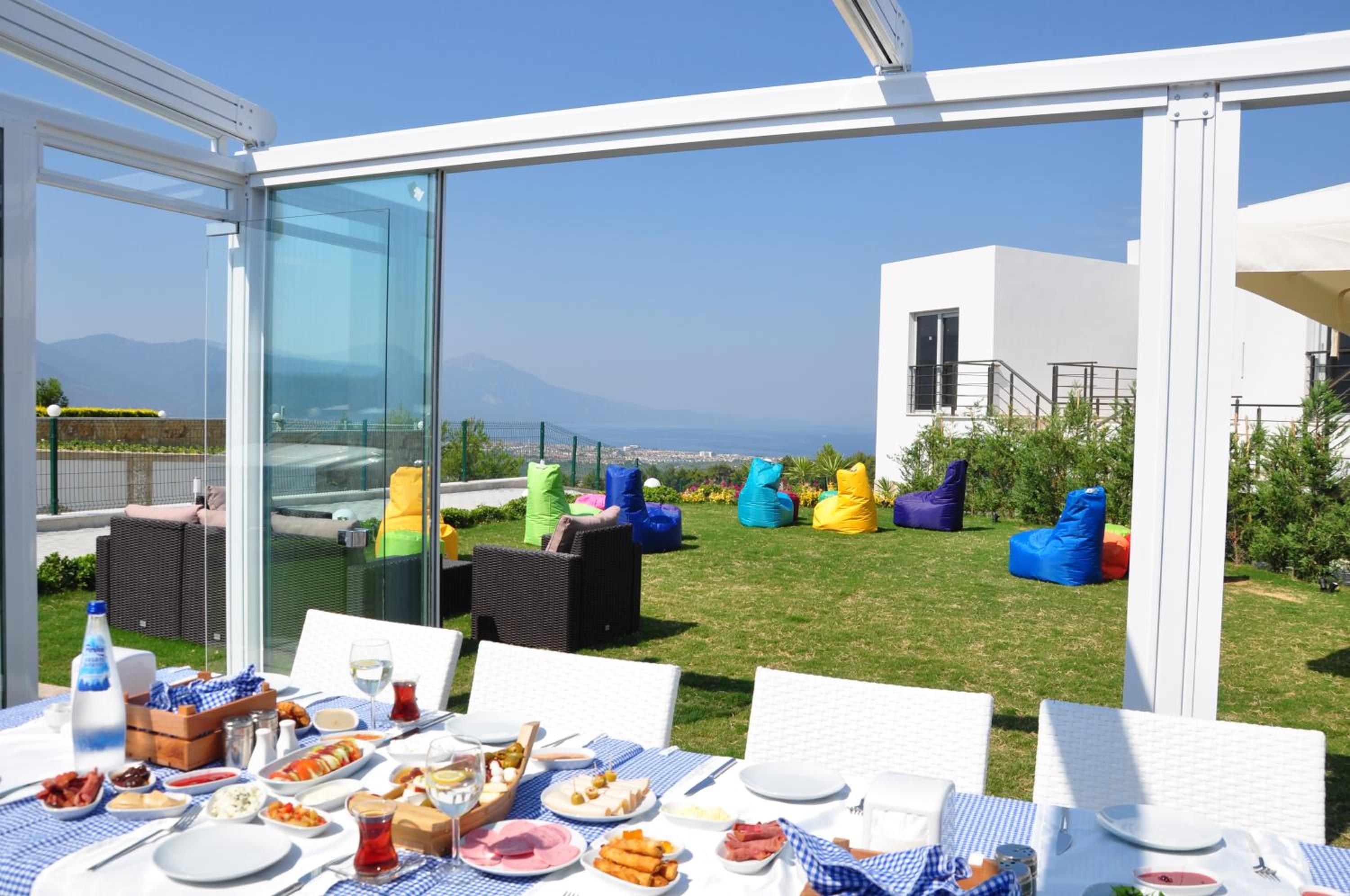 Lavender Residence - Image 184