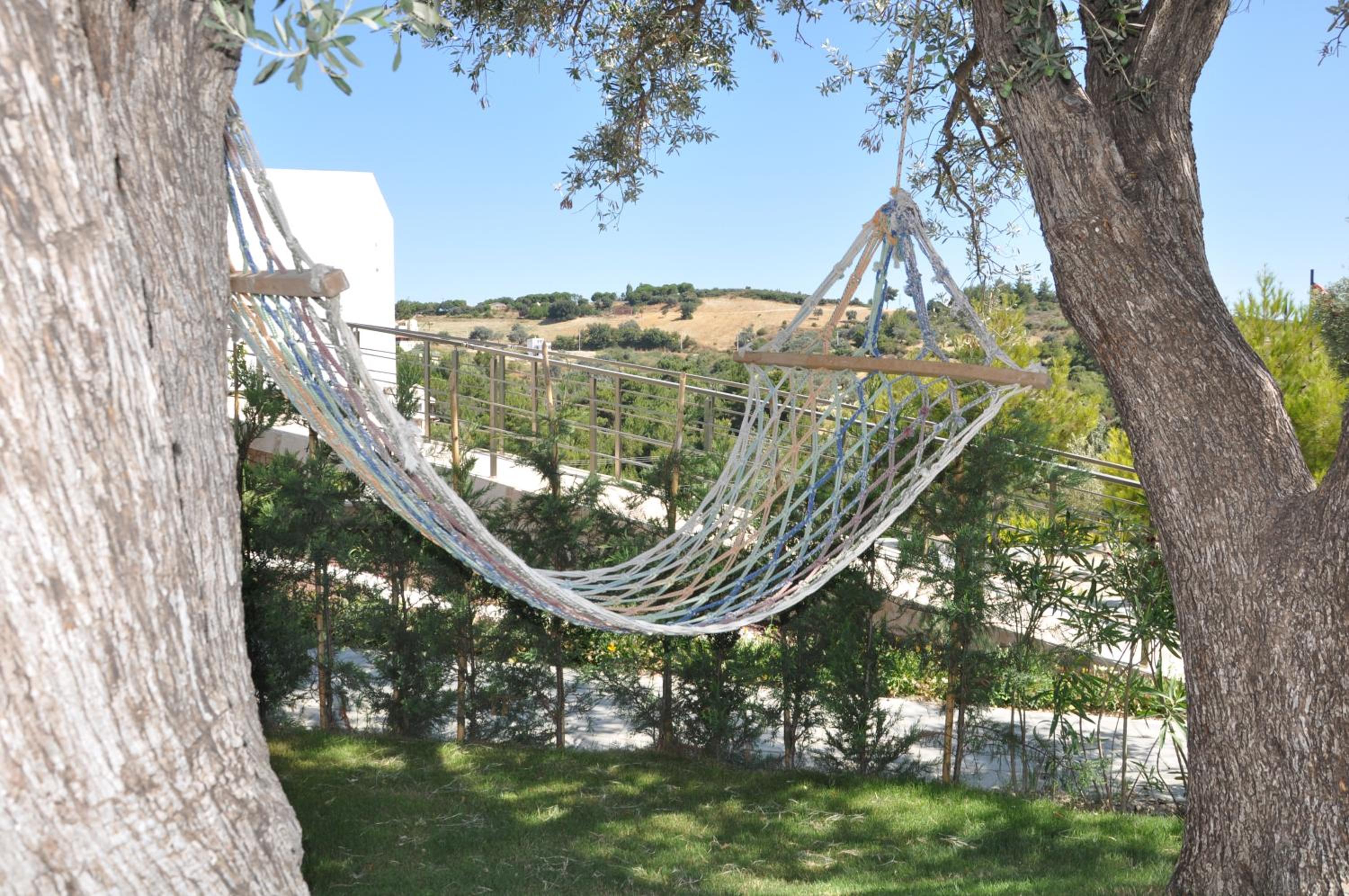 Lavender Residence - Image 183