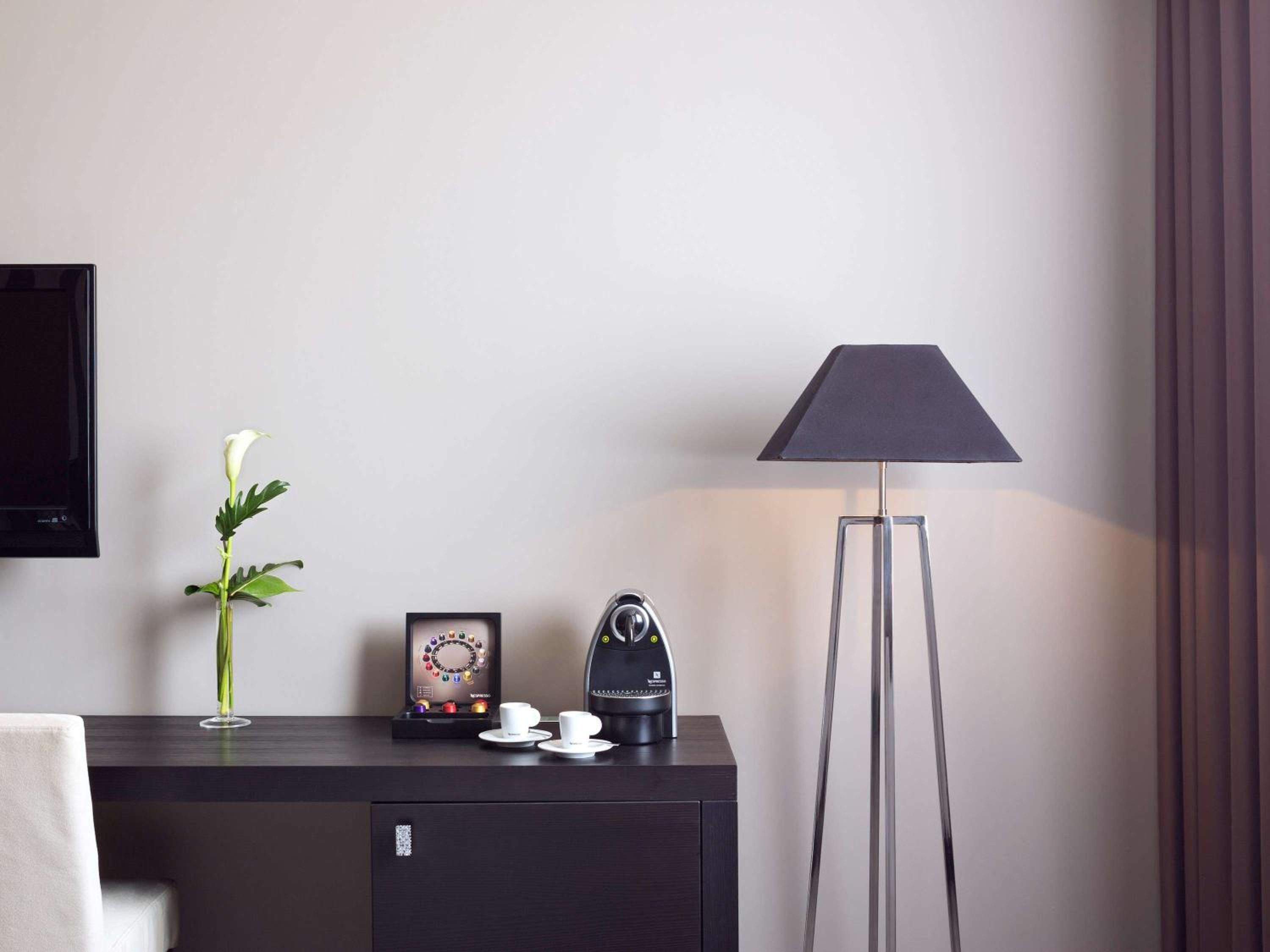 Blagnac Vacations - Pullman Toulouse Airport - Property Image 5