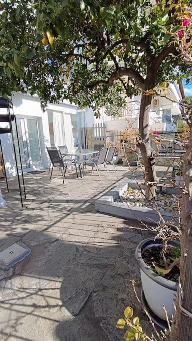 chill out photo 2