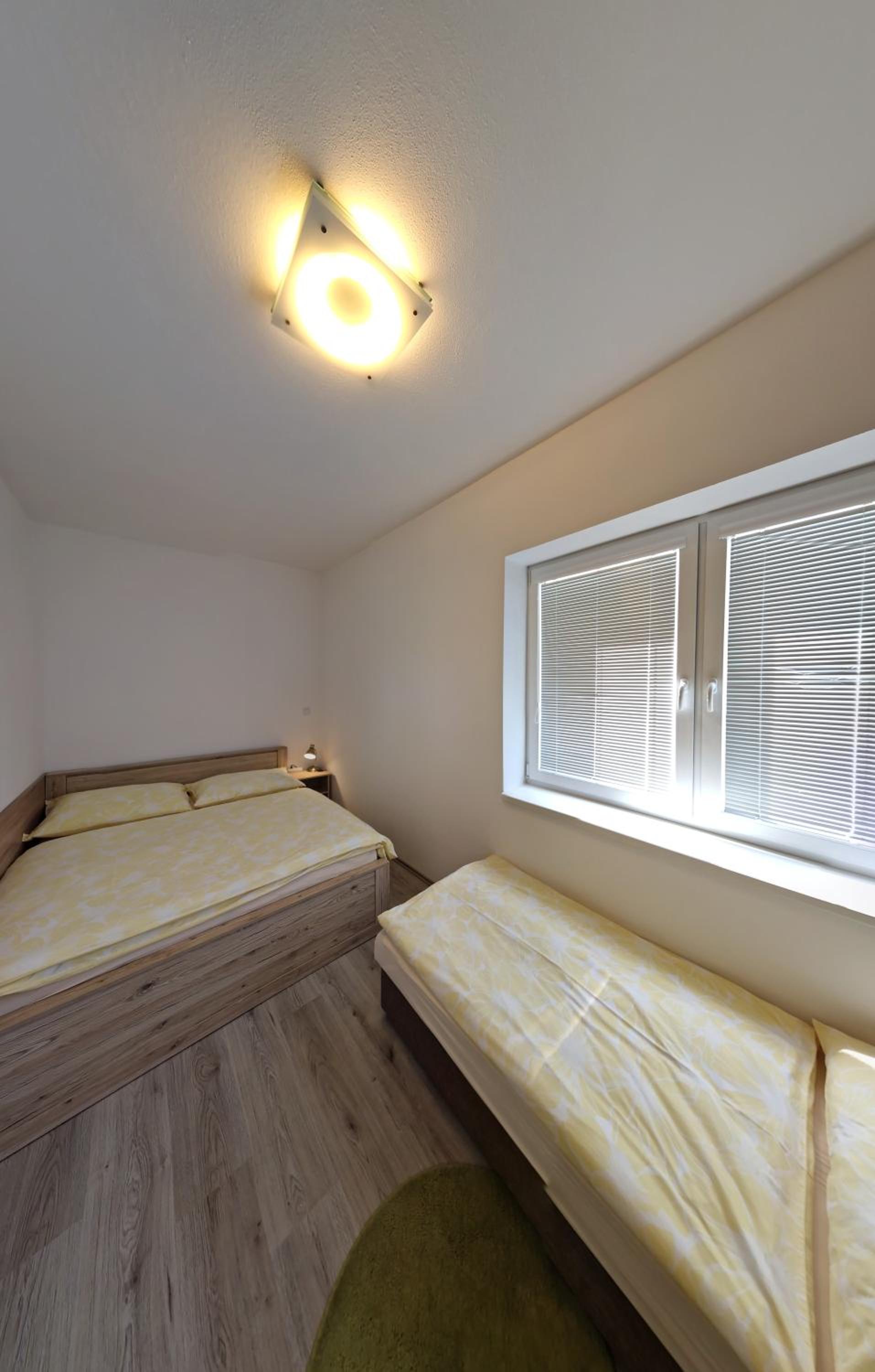 Apartmán 10