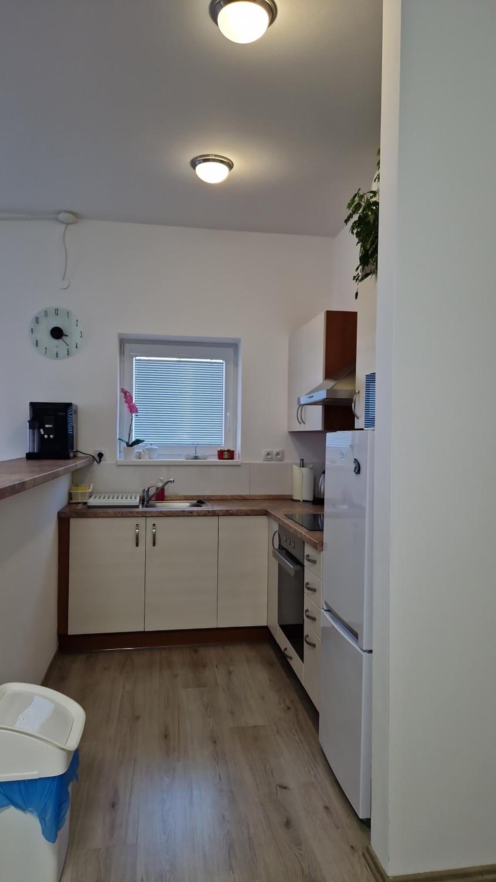 Apartmán 10