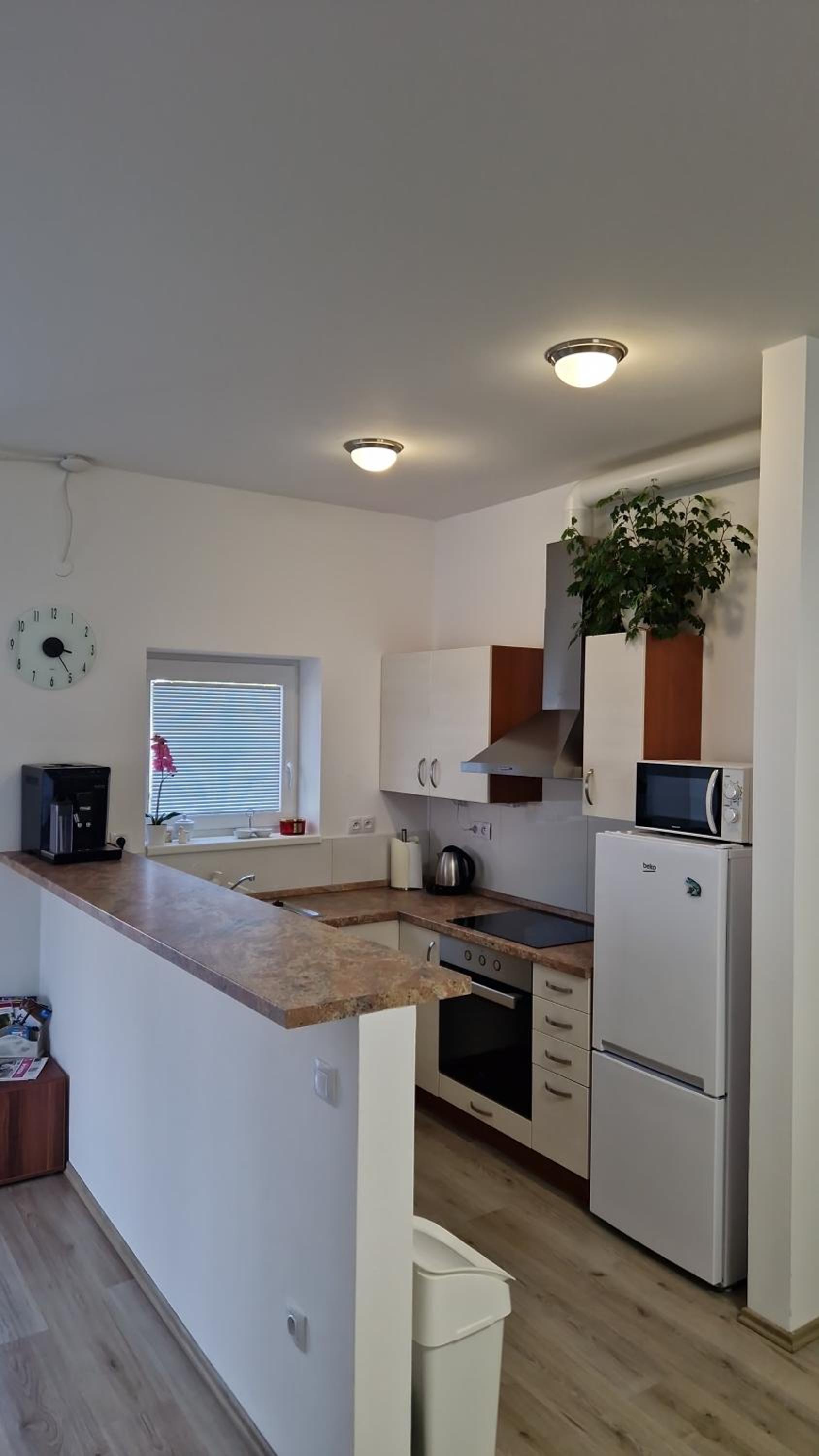 Apartmán 10