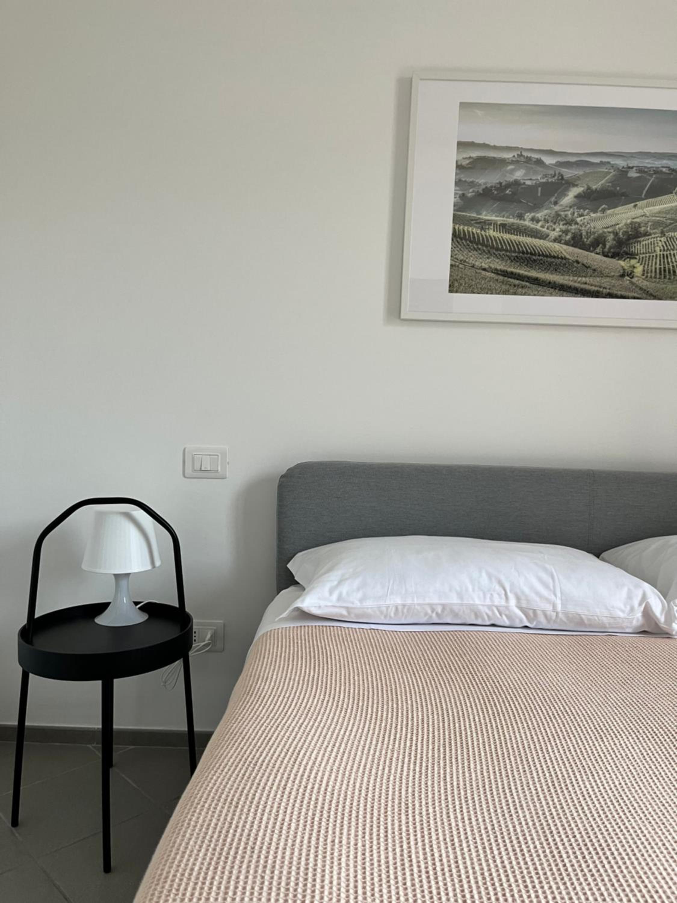 San Martino Holiday Apartments