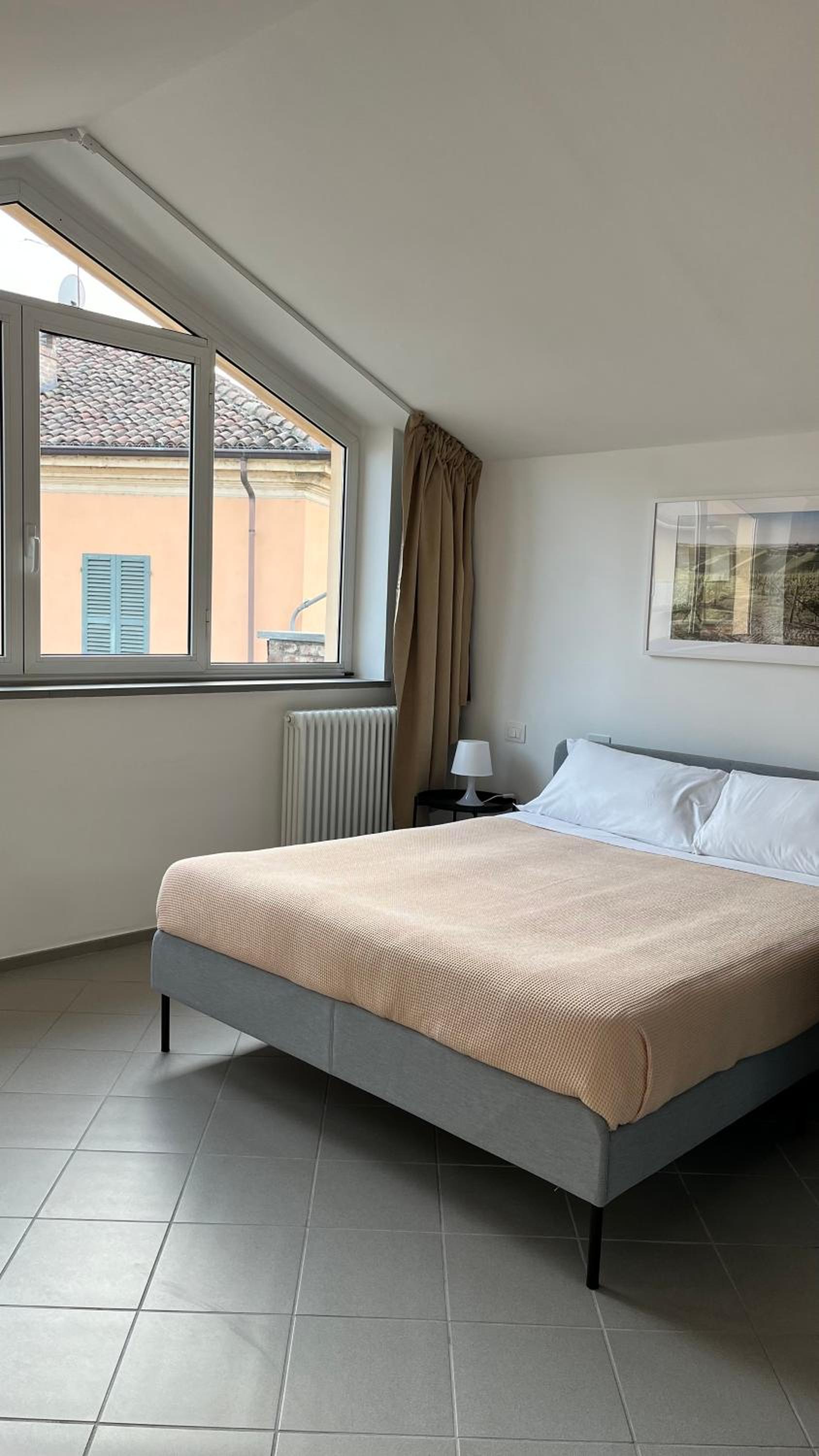 San Martino Holiday Apartments