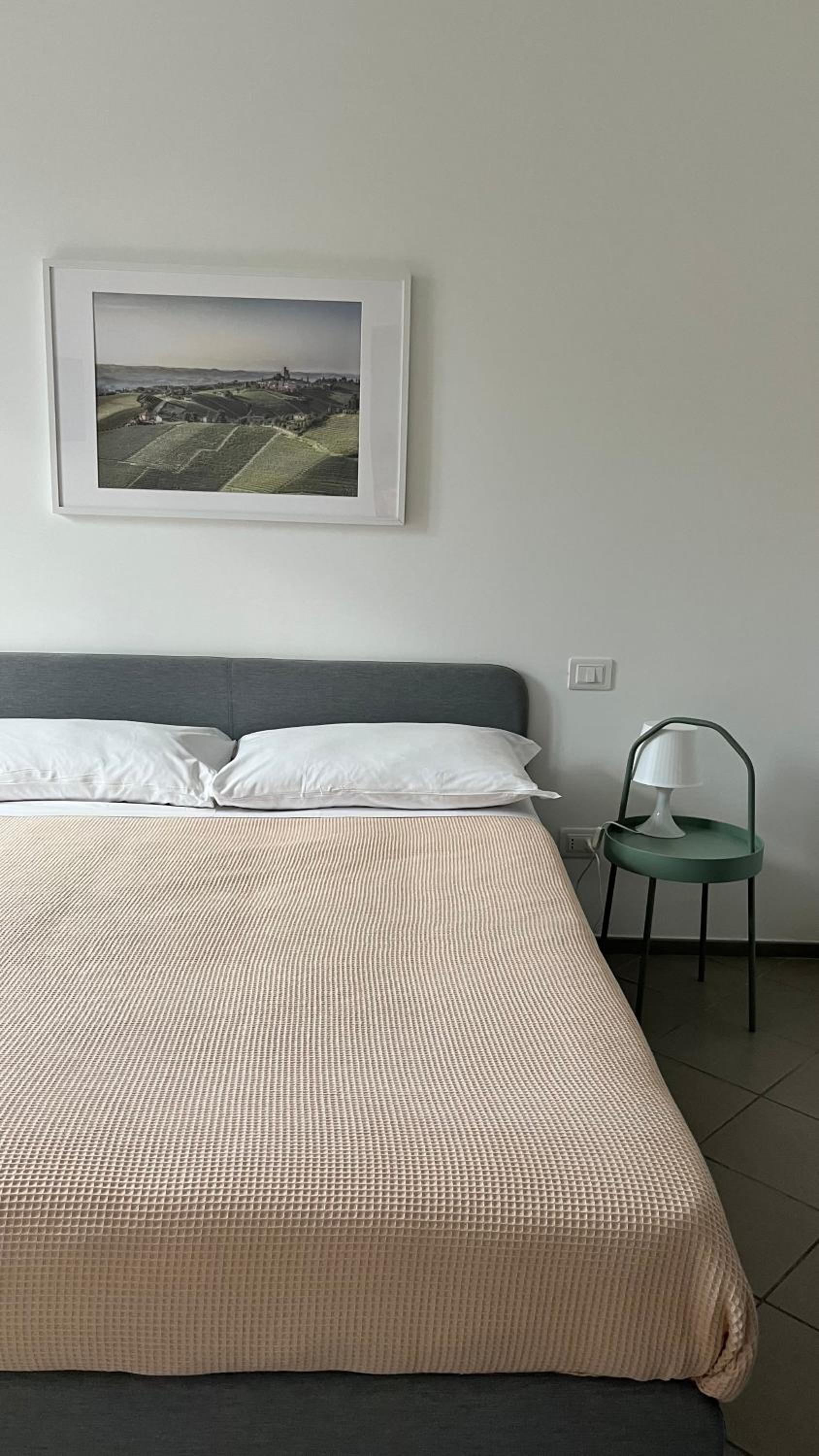San Martino Holiday Apartments