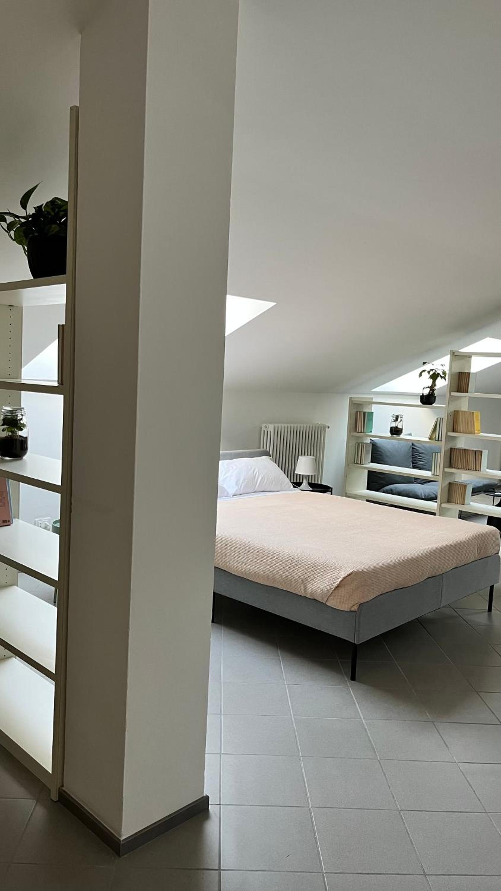 San Martino Holiday Apartments