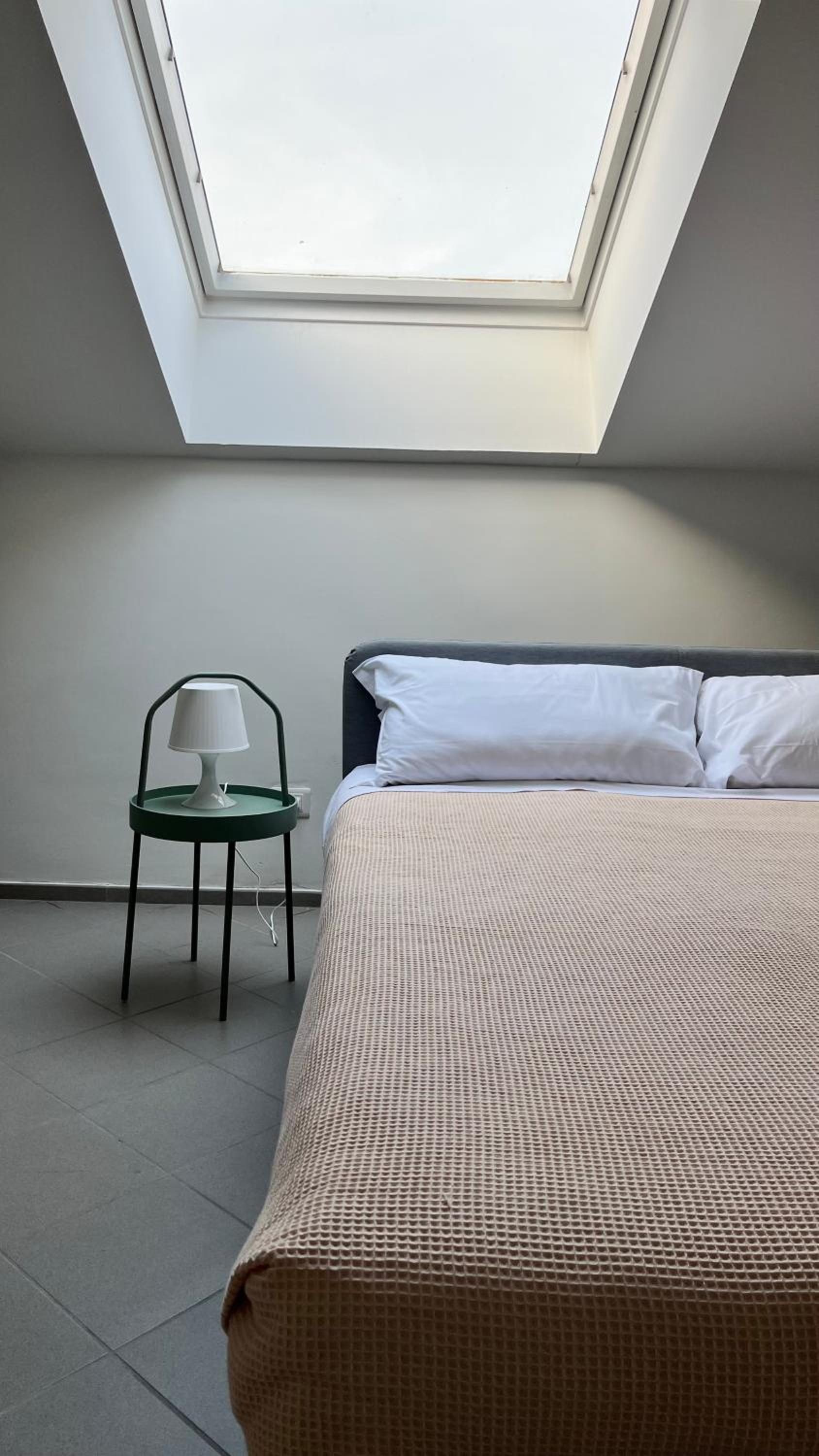San Martino Holiday Apartments