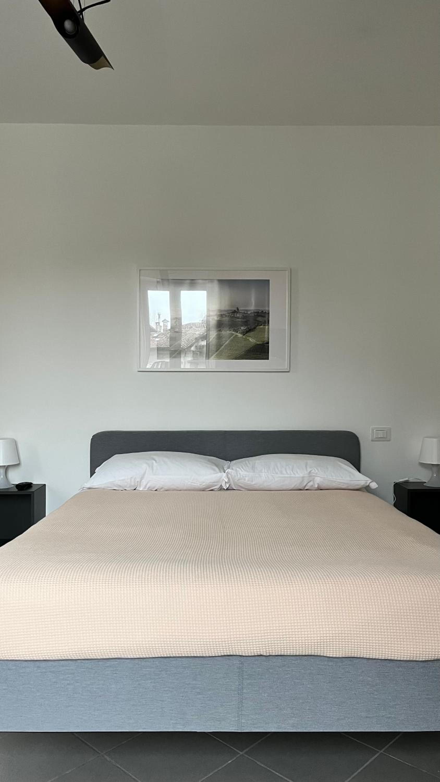San Martino Holiday Apartments