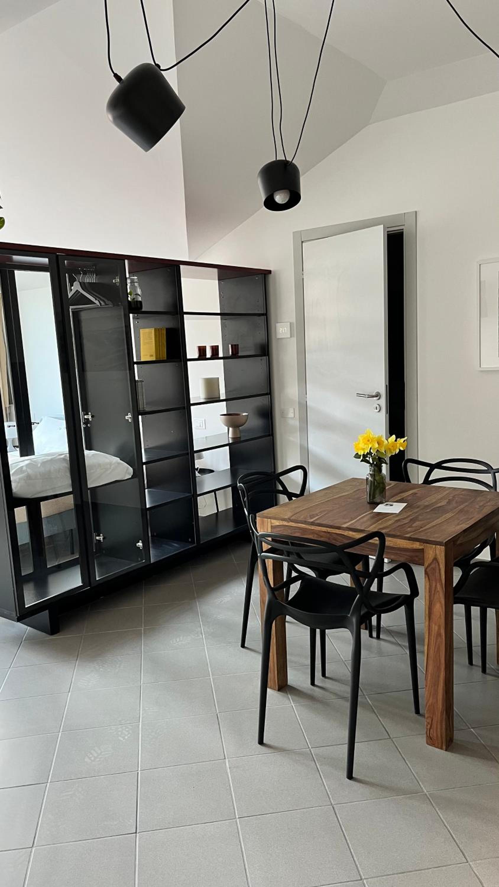 San Martino Holiday Apartments