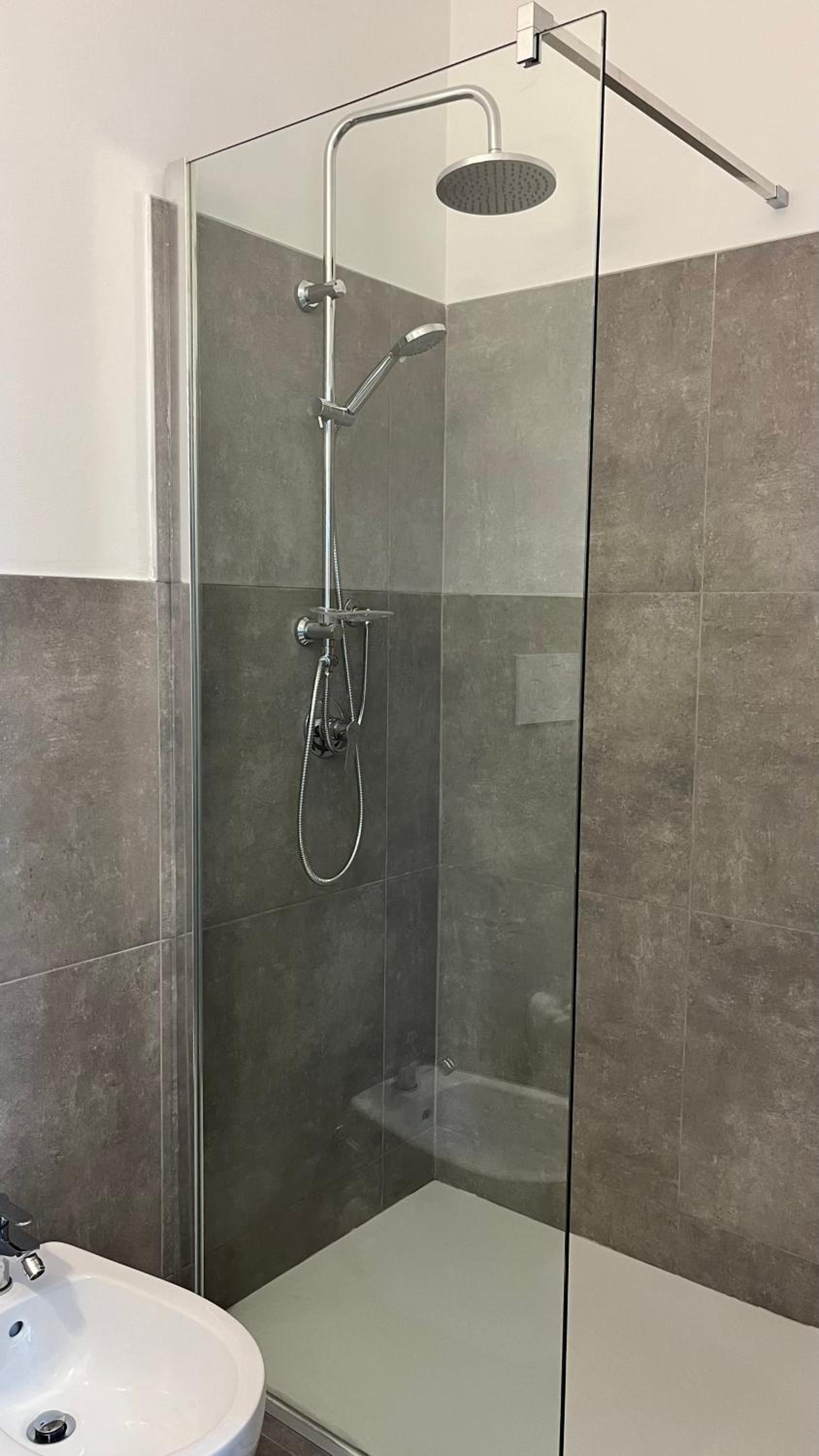 San Martino Holiday Apartments