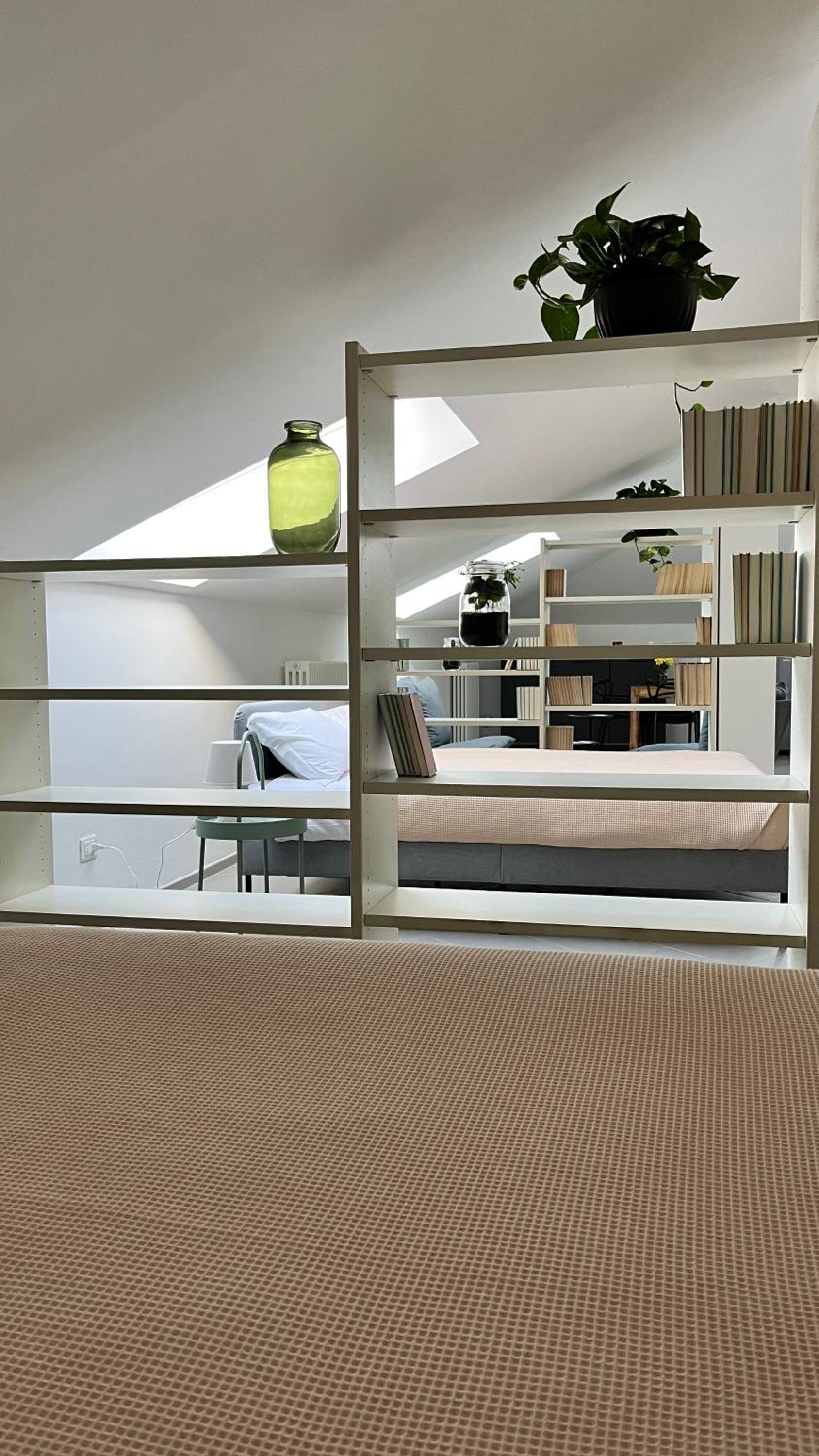 San Martino Holiday Apartments