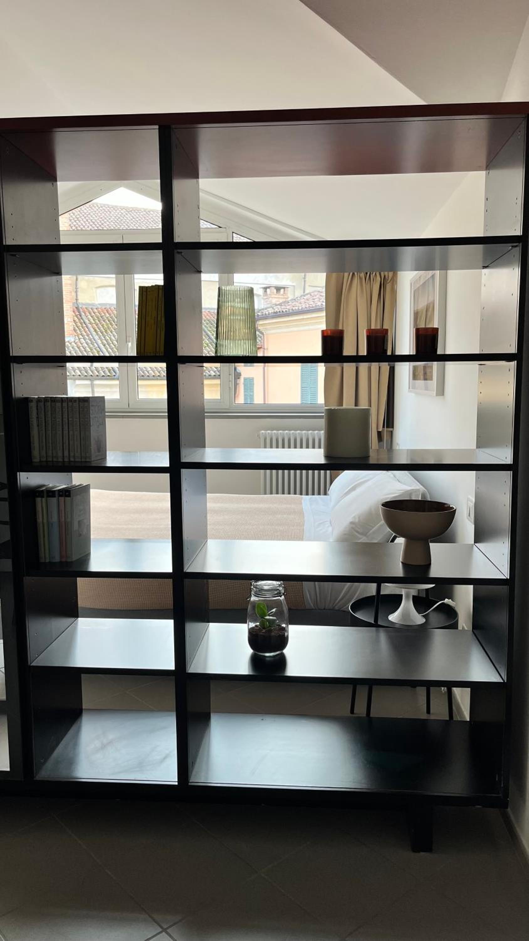 San Martino Holiday Apartments