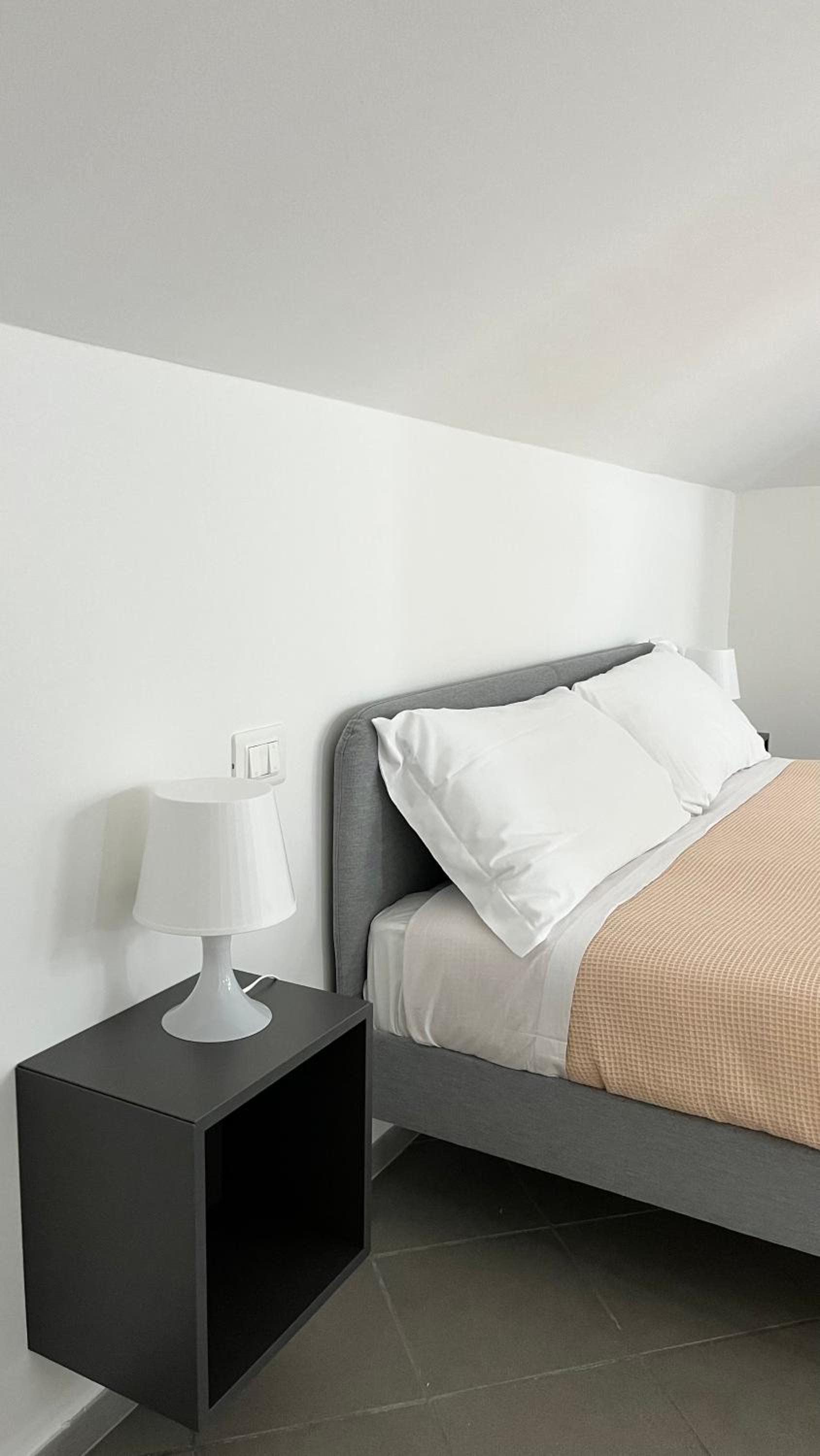 San Martino Holiday Apartments