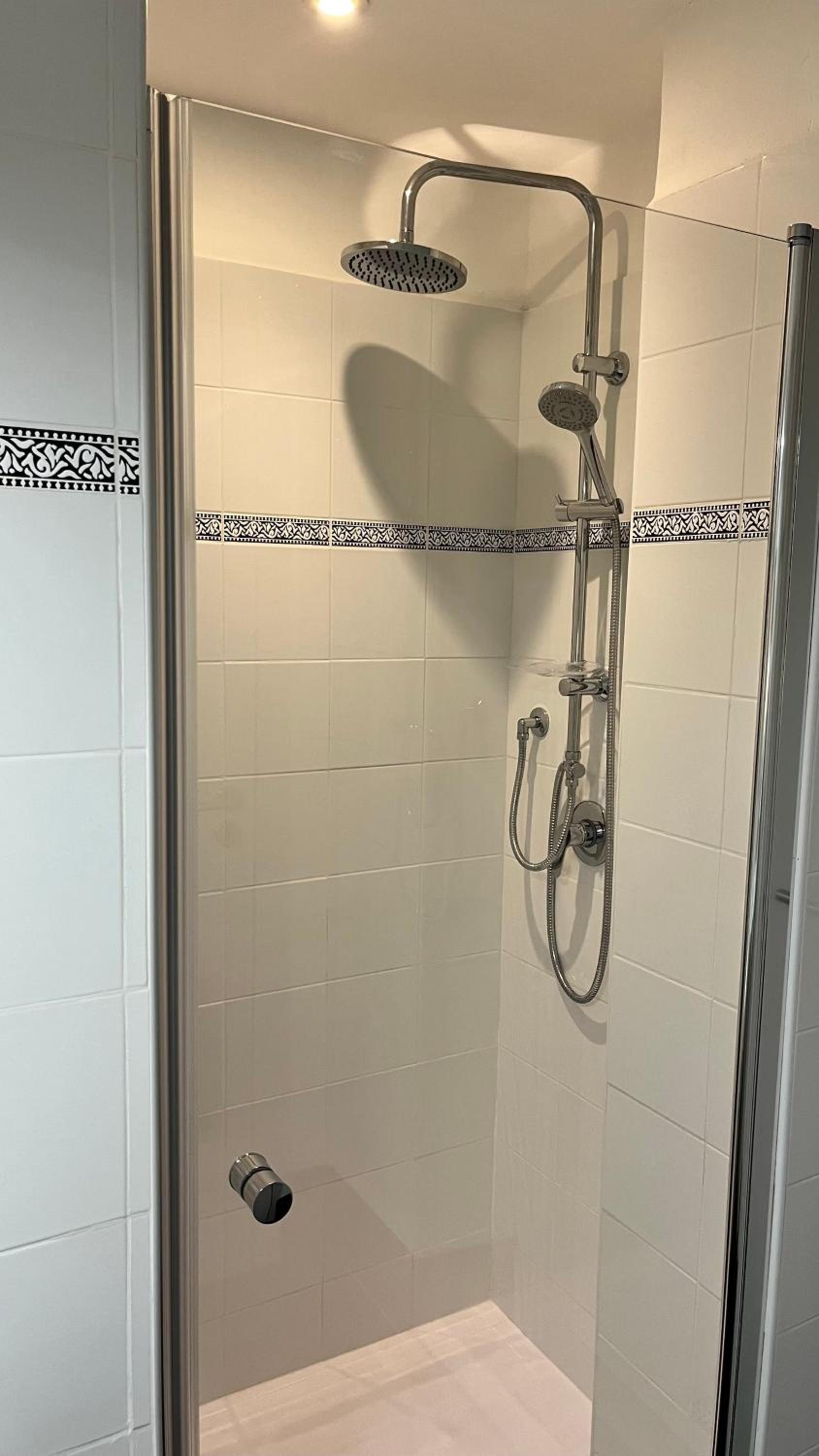San Martino Holiday Apartments