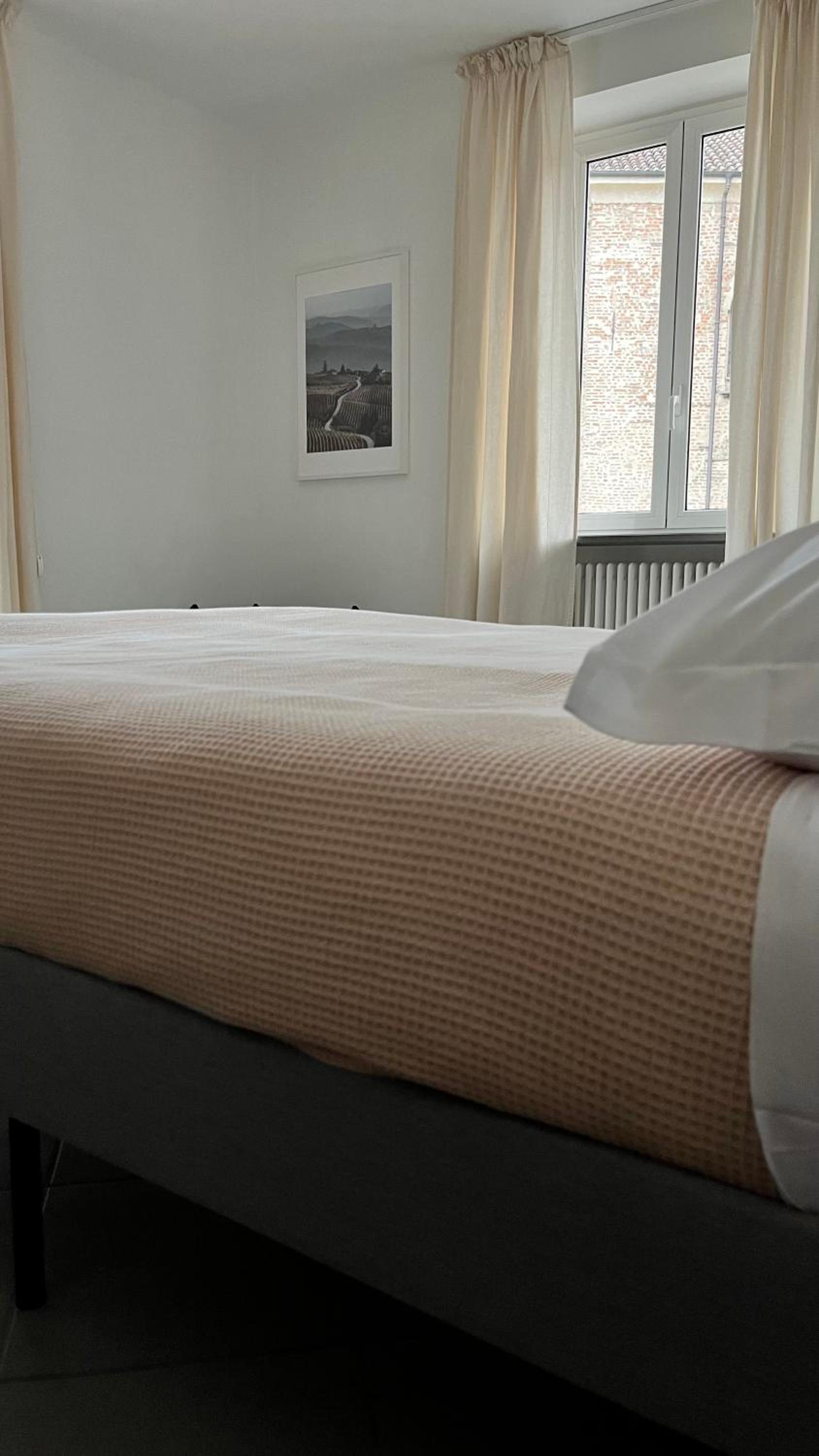 San Martino Holiday Apartments