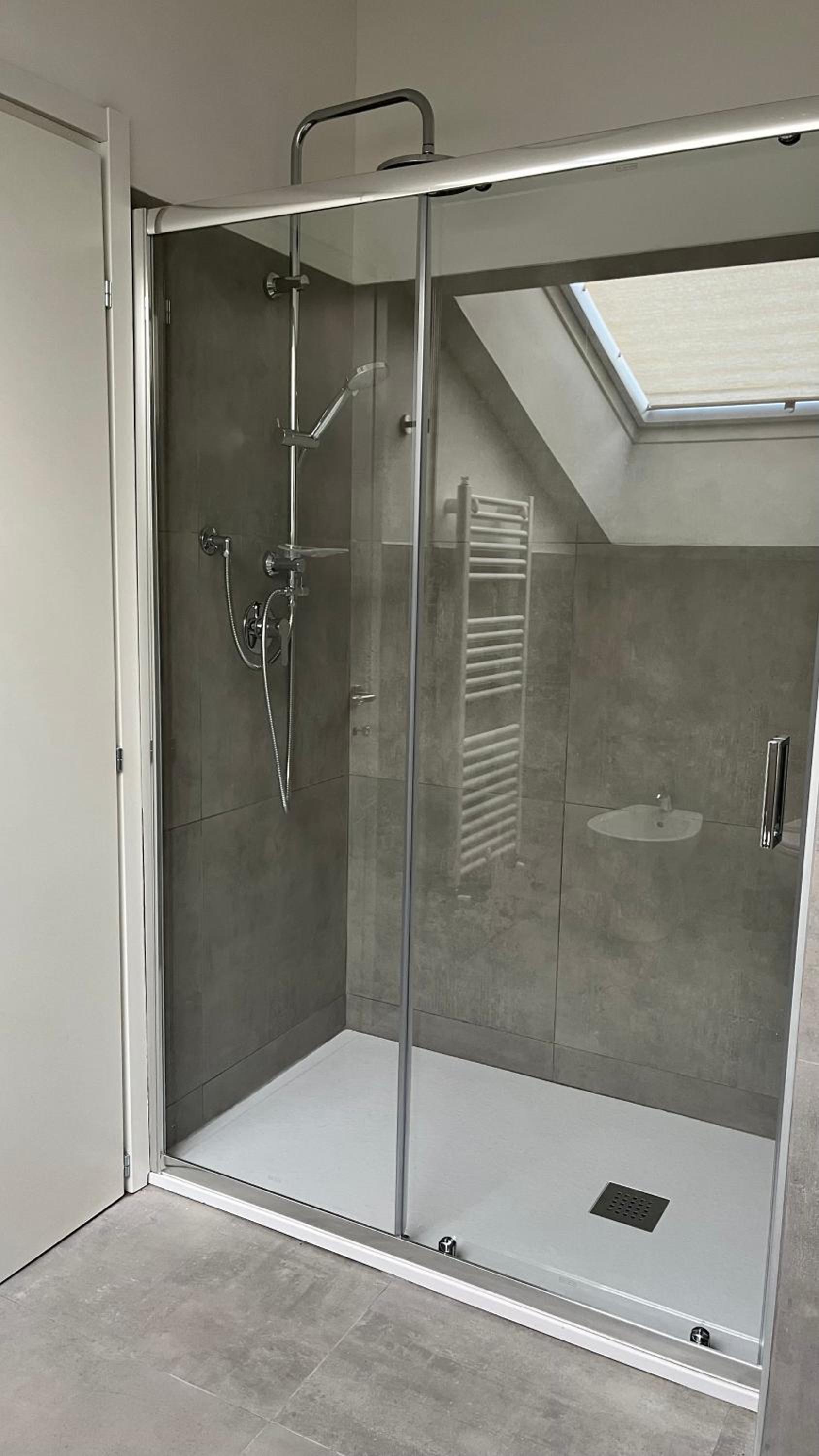 San Martino Holiday Apartments