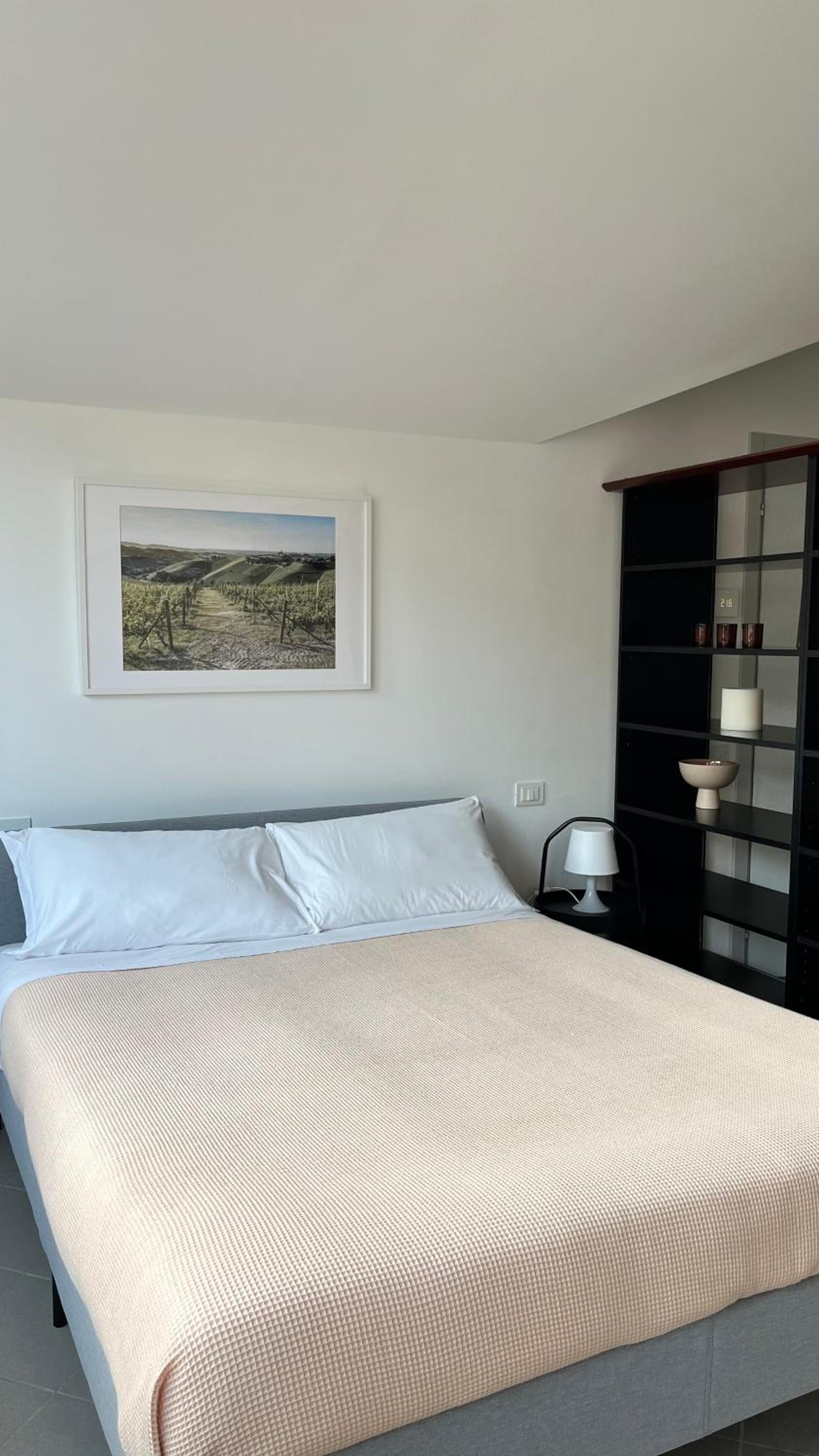 San Martino Holiday Apartments