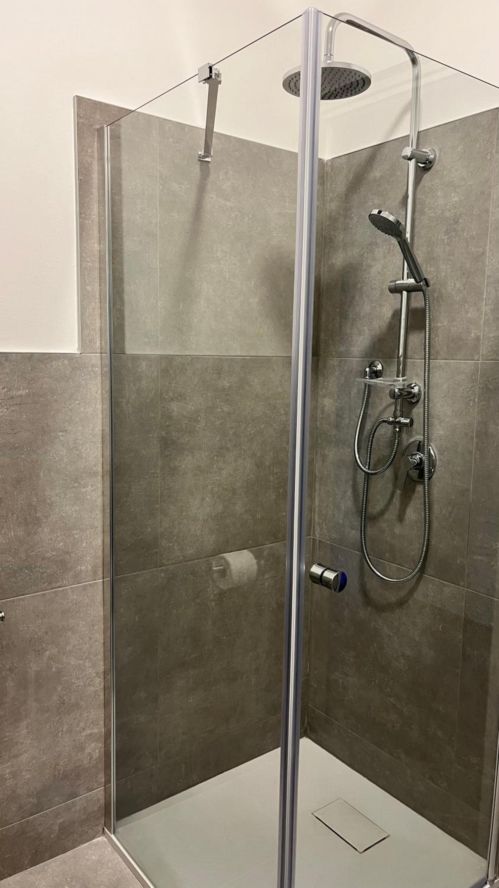San Martino Holiday Apartments